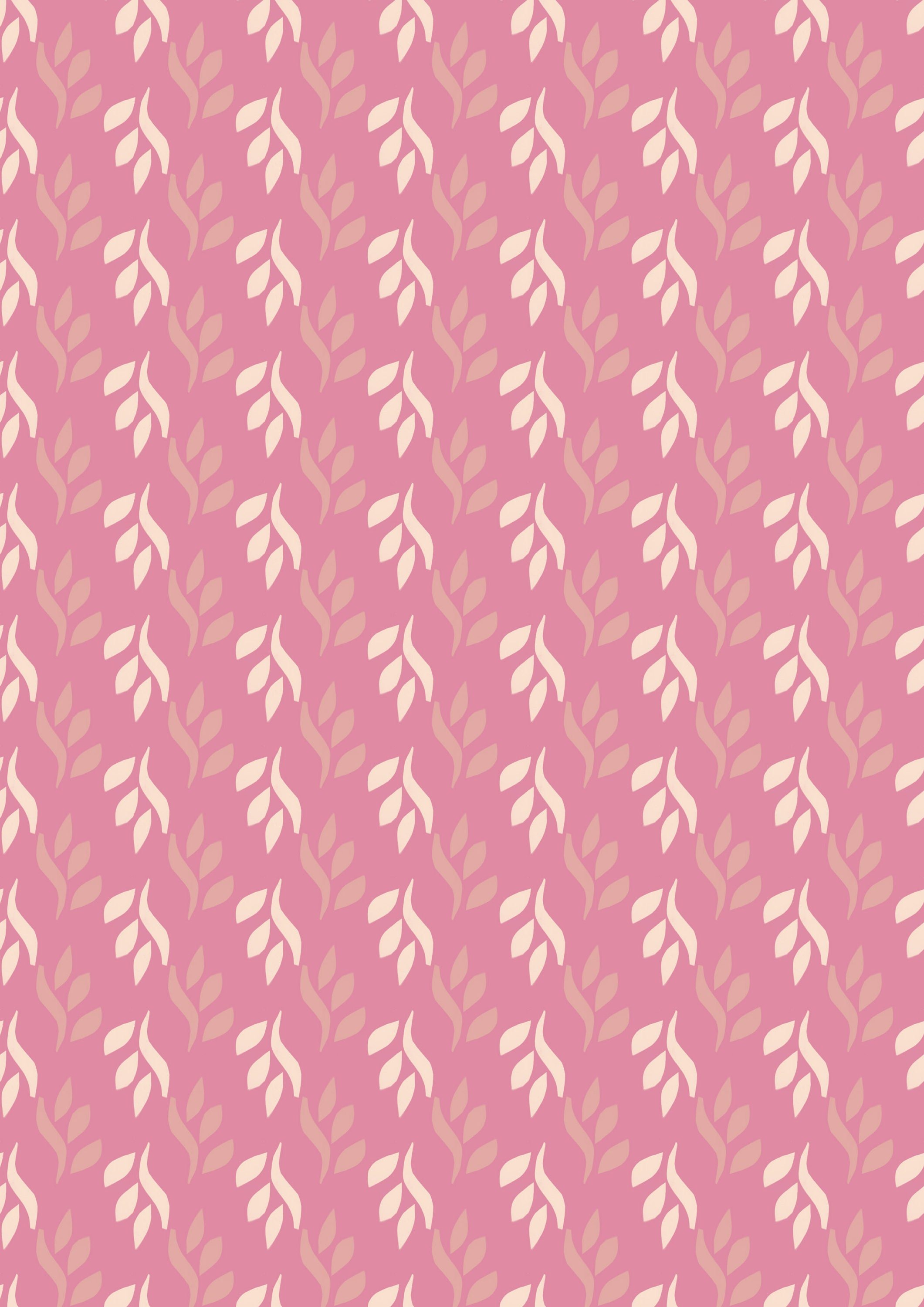 https://i.etsystatic.com/12698127/r/il/414982/4062521601/il_fullxfull.4062521601_hyrc.jpg