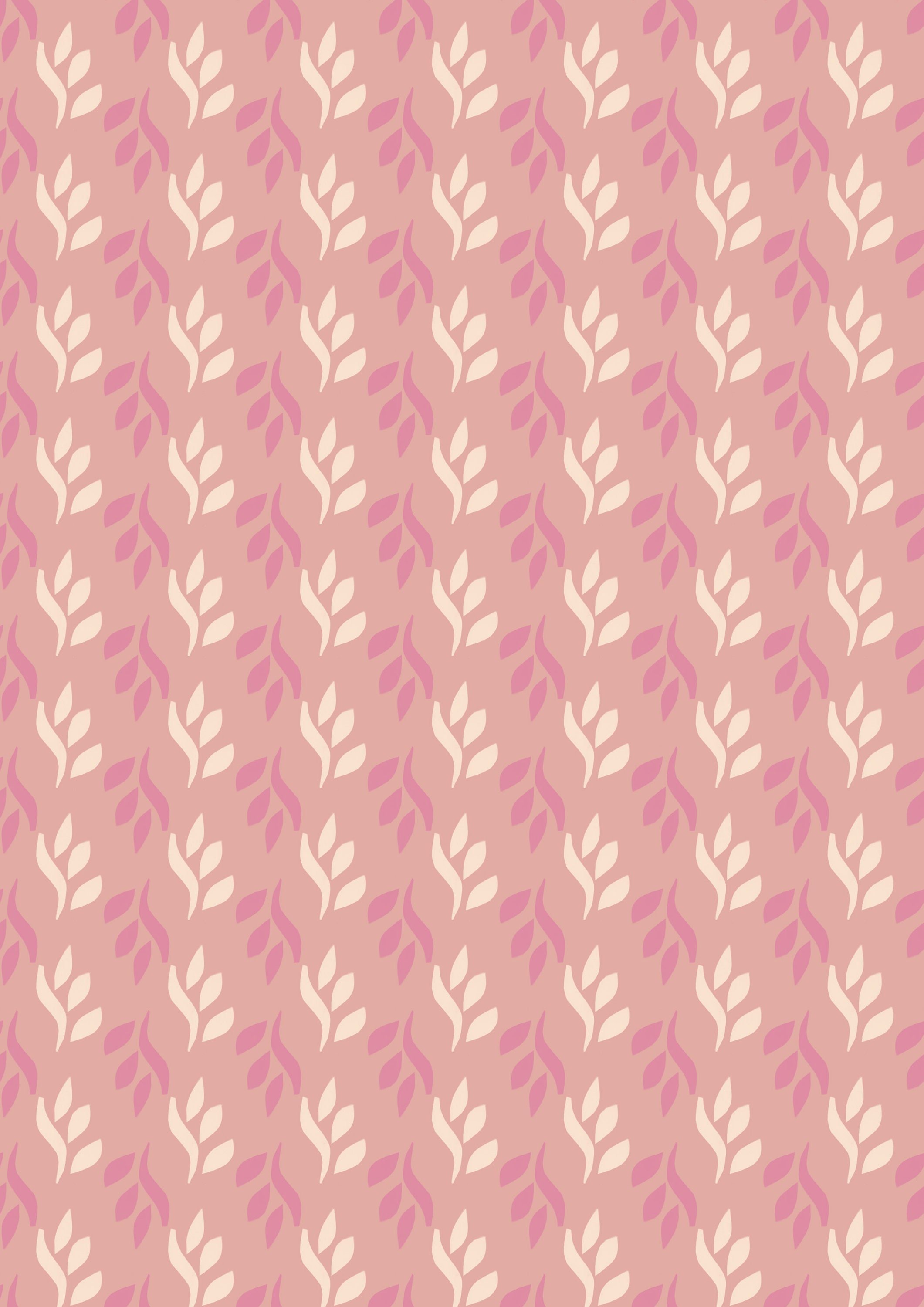 https://i.etsystatic.com/12698127/r/il/454df8/4062521793/il_fullxfull.4062521793_5b00.jpg