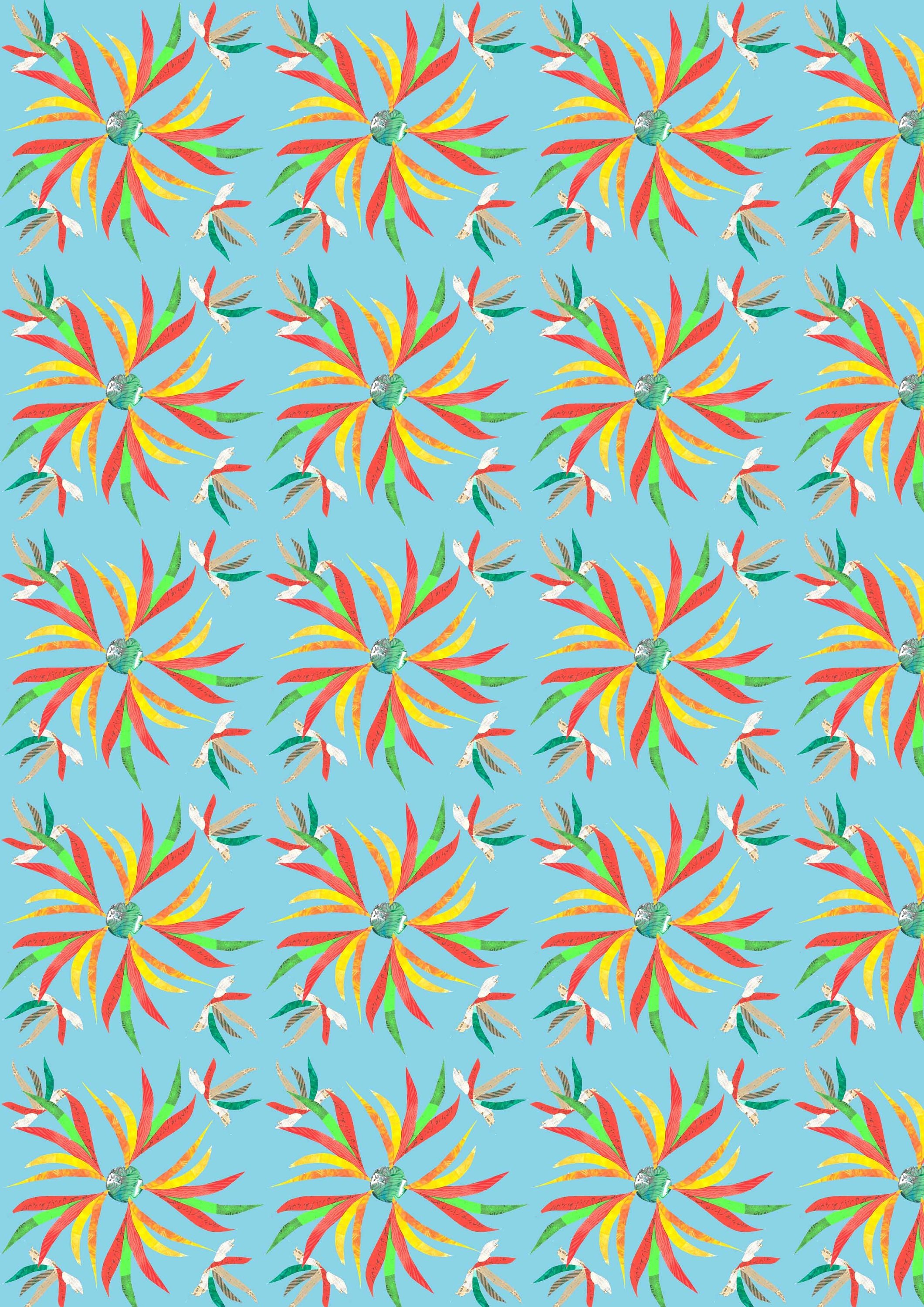 https://i.etsystatic.com/12698127/r/il/3d4323/4063775975/il_fullxfull.4063775975_87go.jpg