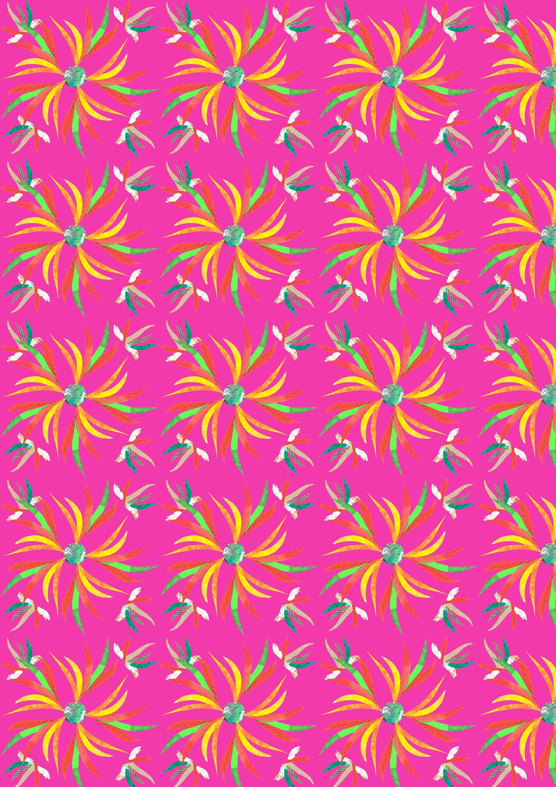 https://i.etsystatic.com/12698127/r/il/df9507/4063775989/il_fullxfull.4063775989_j78n.jpg
