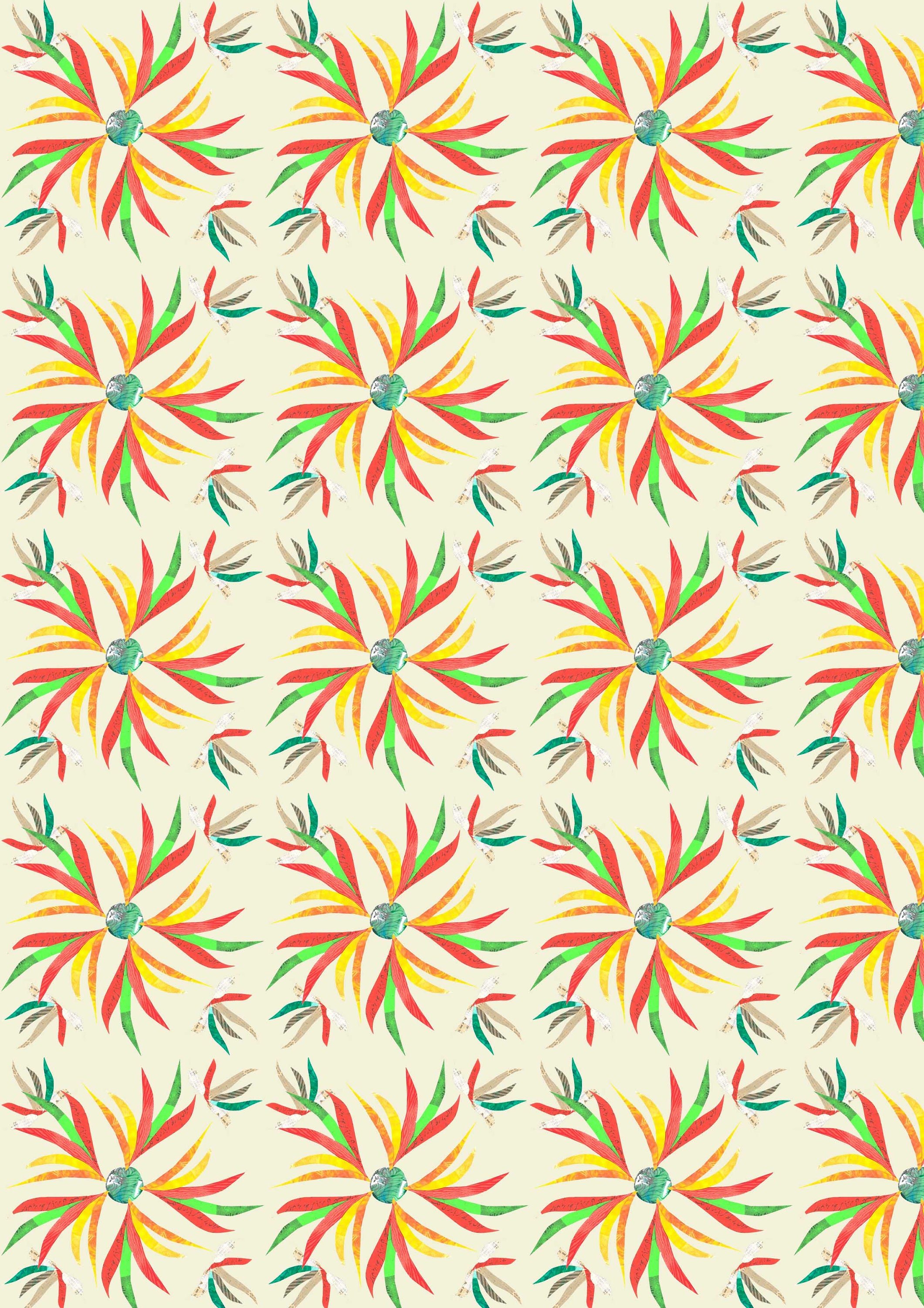 https://i.etsystatic.com/12698127/r/il/0e111b/4016124050/il_fullxfull.4016124050_d4l9.jpg