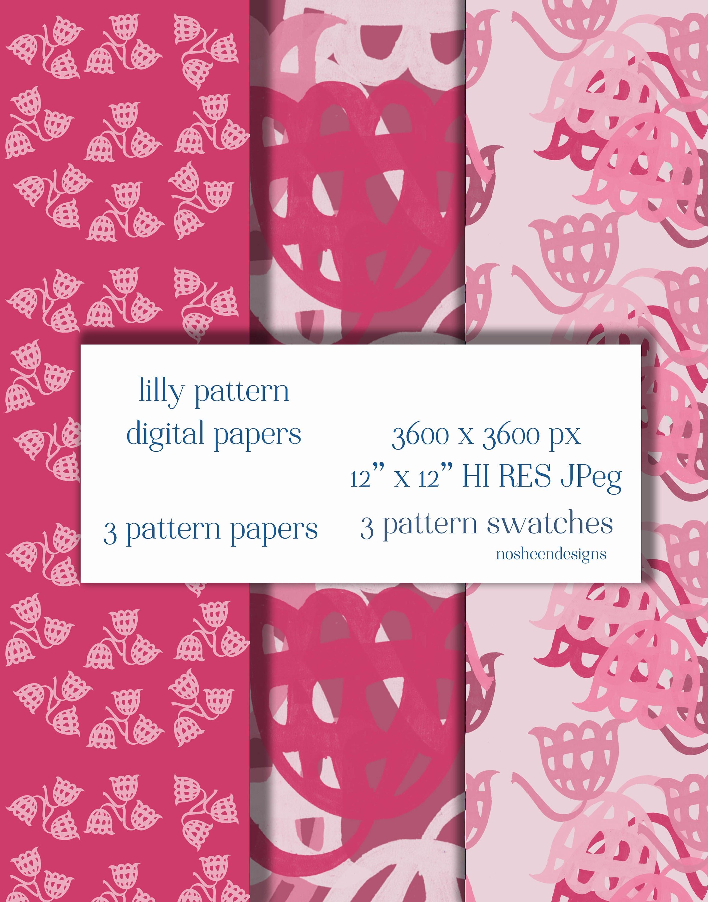 https://i.etsystatic.com/12698127/r/il/afec48/4063977561/il_fullxfull.4063977561_r79c.jpg