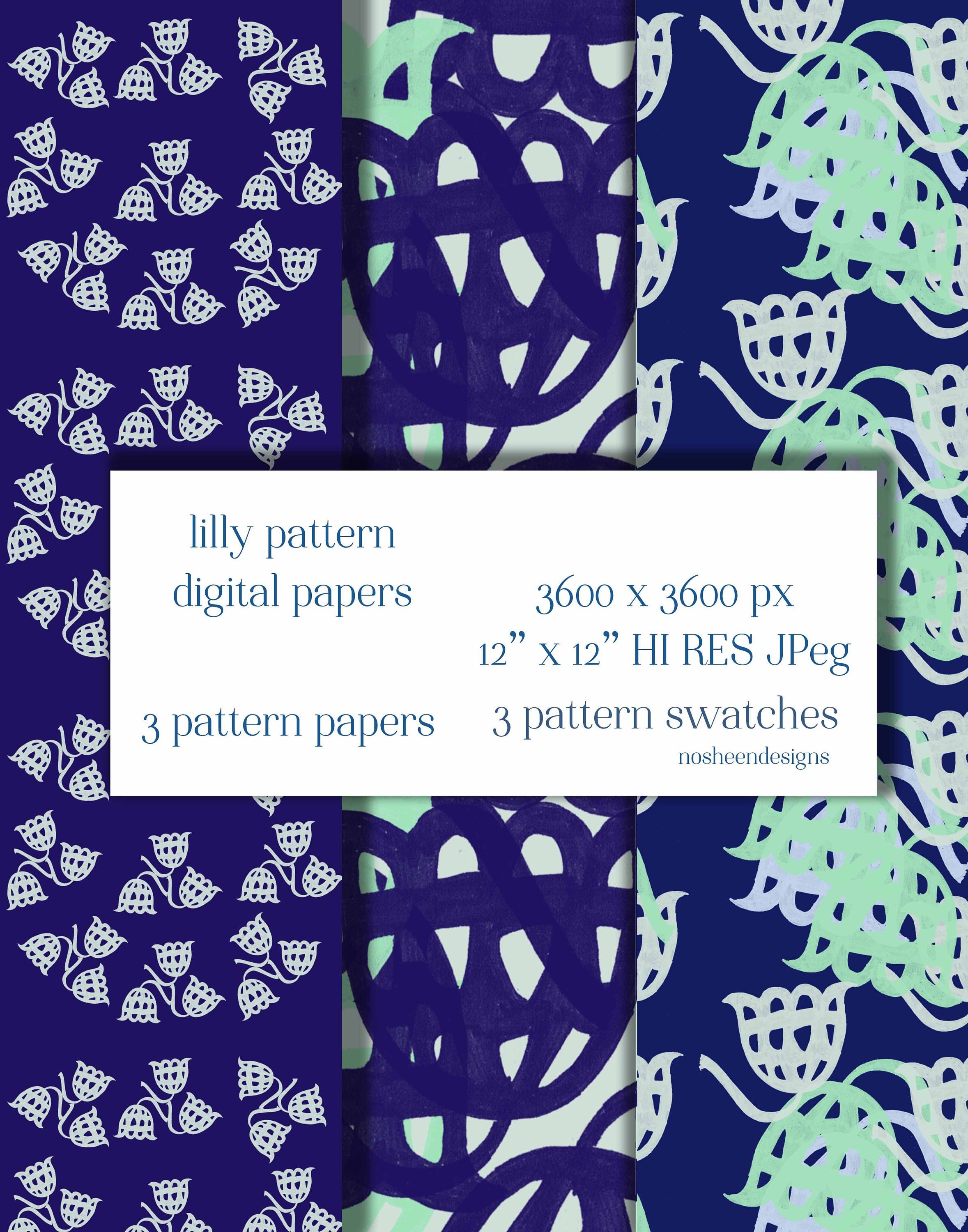 https://i.etsystatic.com/12698127/r/il/cc9f2d/4063944023/il_fullxfull.4063944023_qoin.jpg