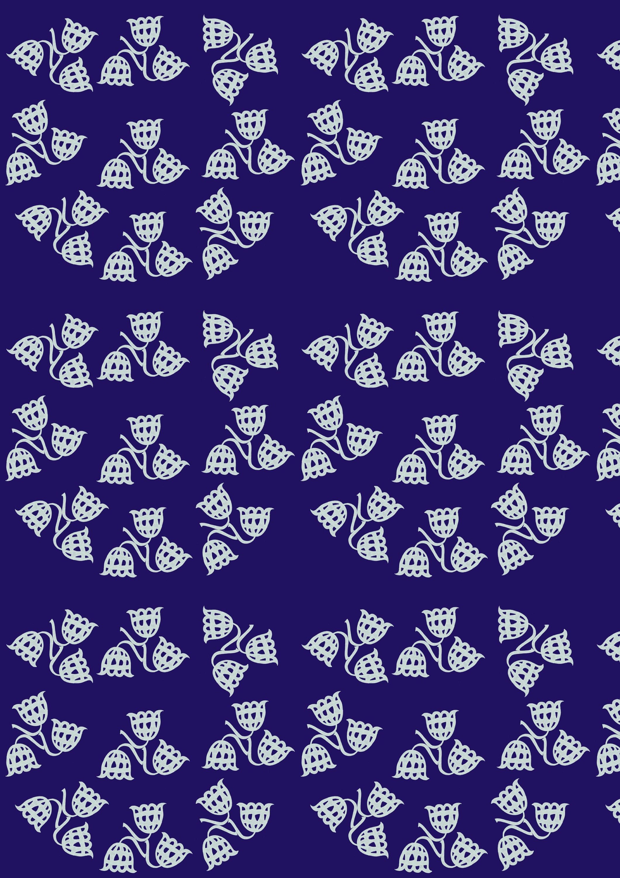 https://i.etsystatic.com/12698127/r/il/a54beb/4063953797/il_fullxfull.4063953797_785i.jpg