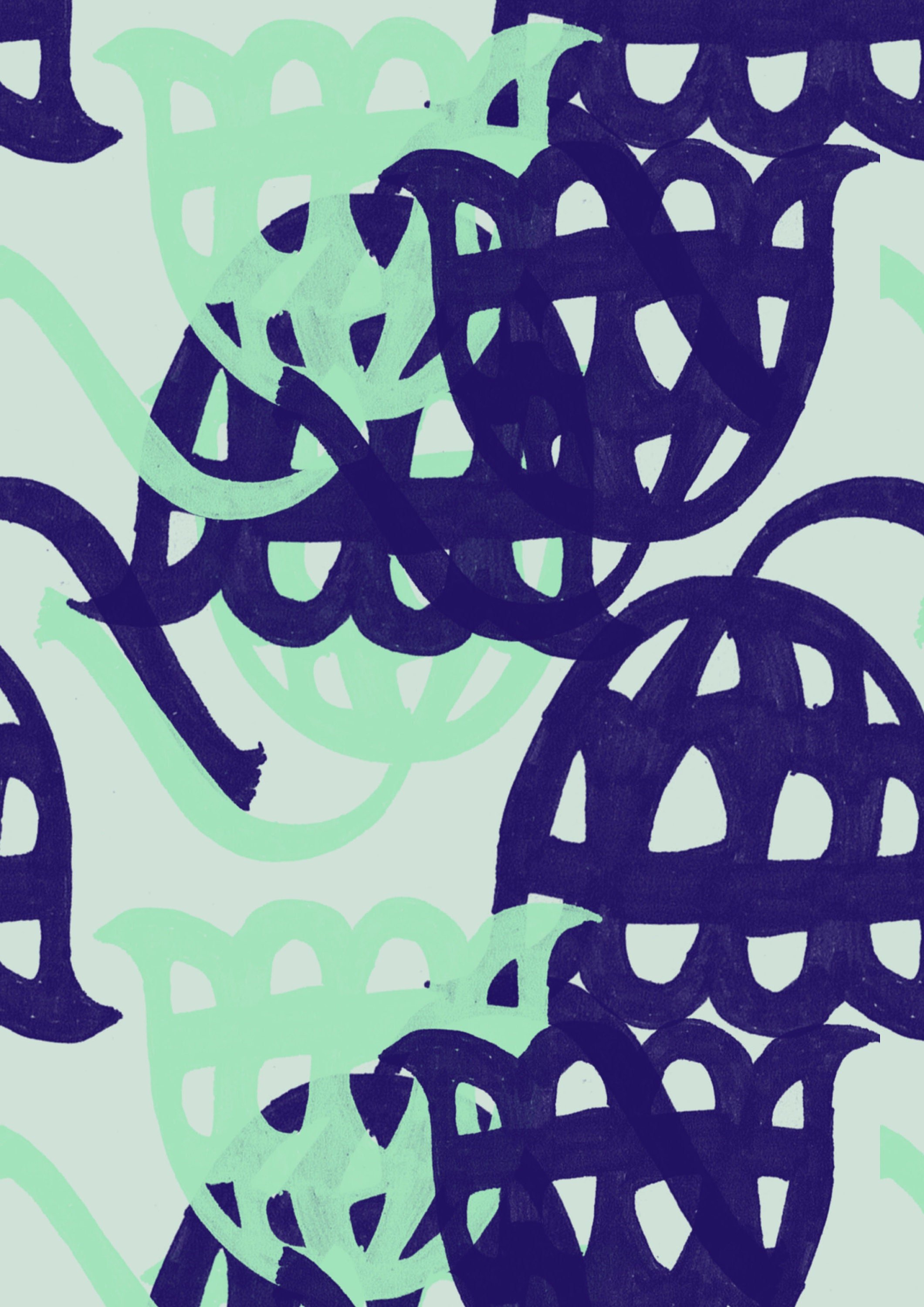 https://i.etsystatic.com/12698127/r/il/4c85a3/4063953707/il_fullxfull.4063953707_fiia.jpg