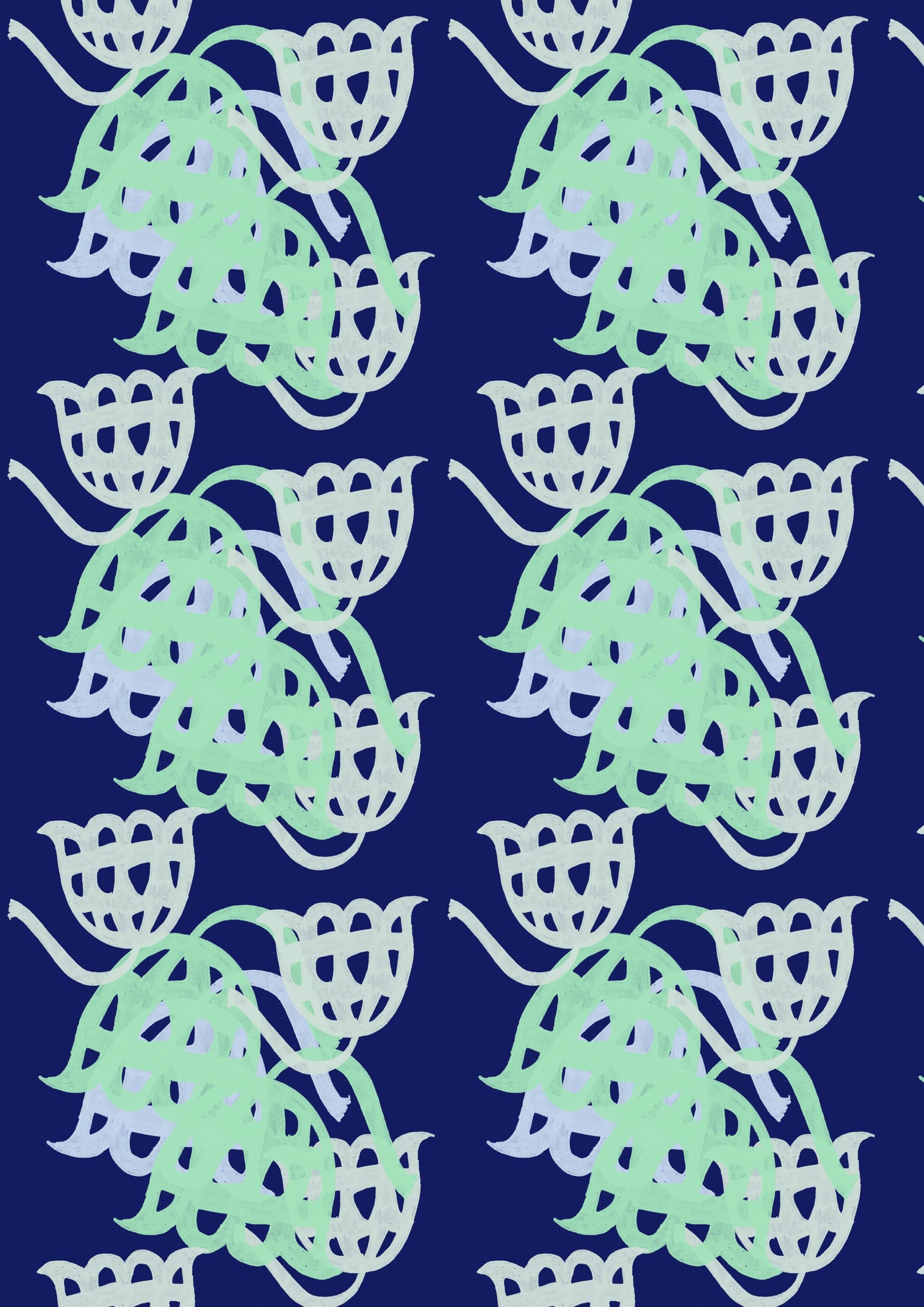 https://i.etsystatic.com/12698127/r/il/05af94/4063953691/il_fullxfull.4063953691_c79w.jpg