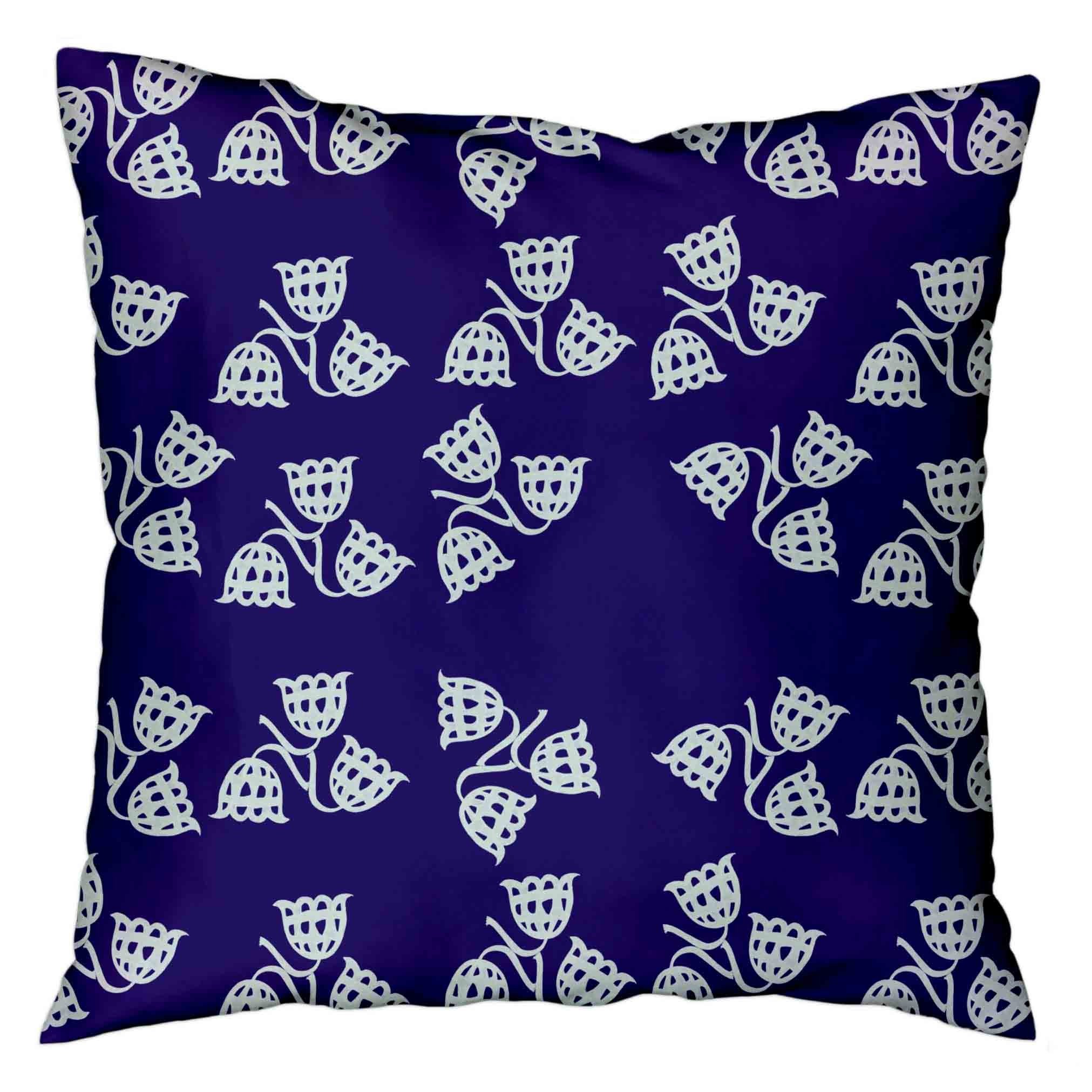 https://i.etsystatic.com/12698127/r/il/17e01e/4016295832/il_fullxfull.4016295832_l8sy.jpg