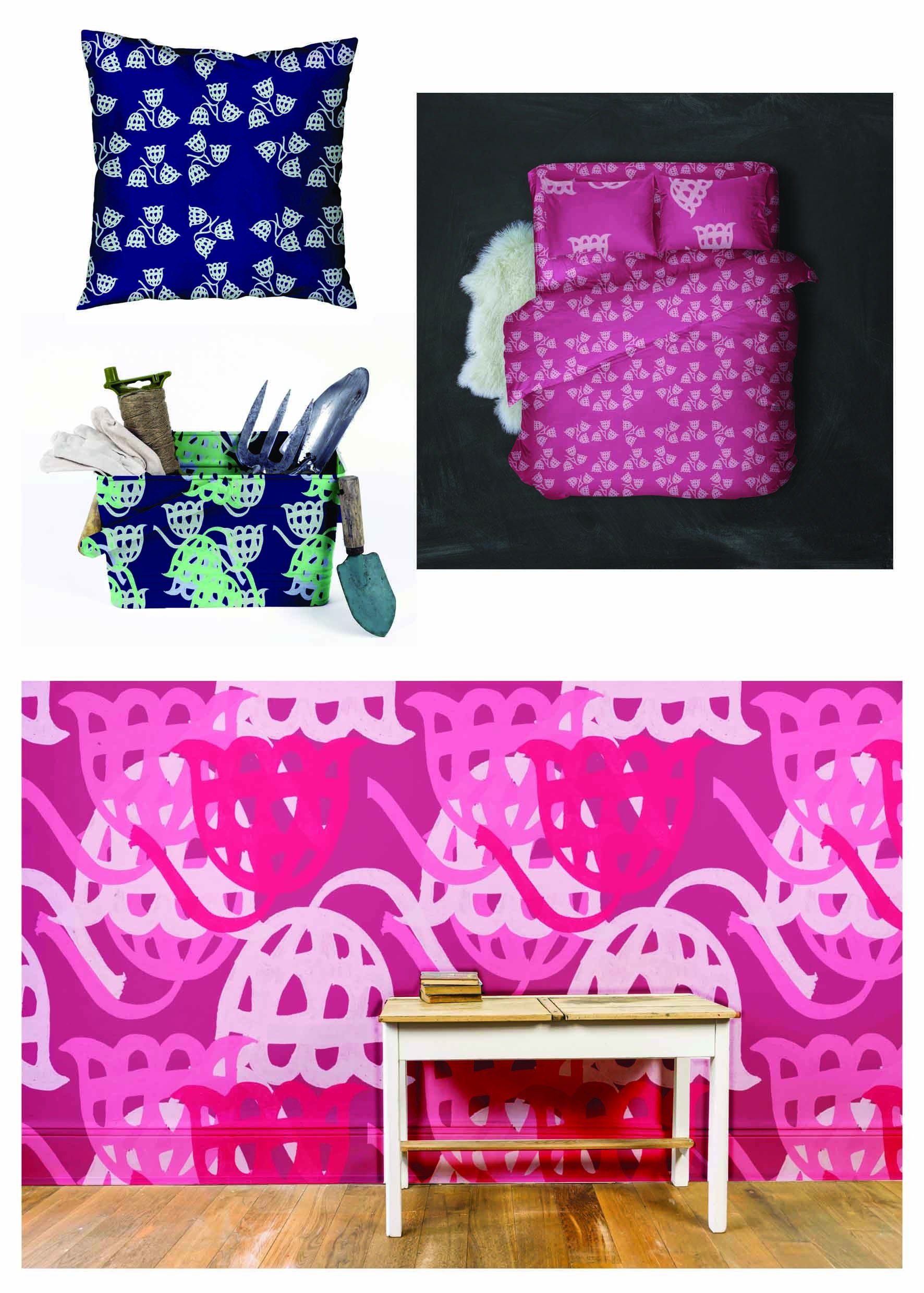 https://i.etsystatic.com/12698127/r/il/6fc0f4/4016295976/il_fullxfull.4016295976_79ig.jpg