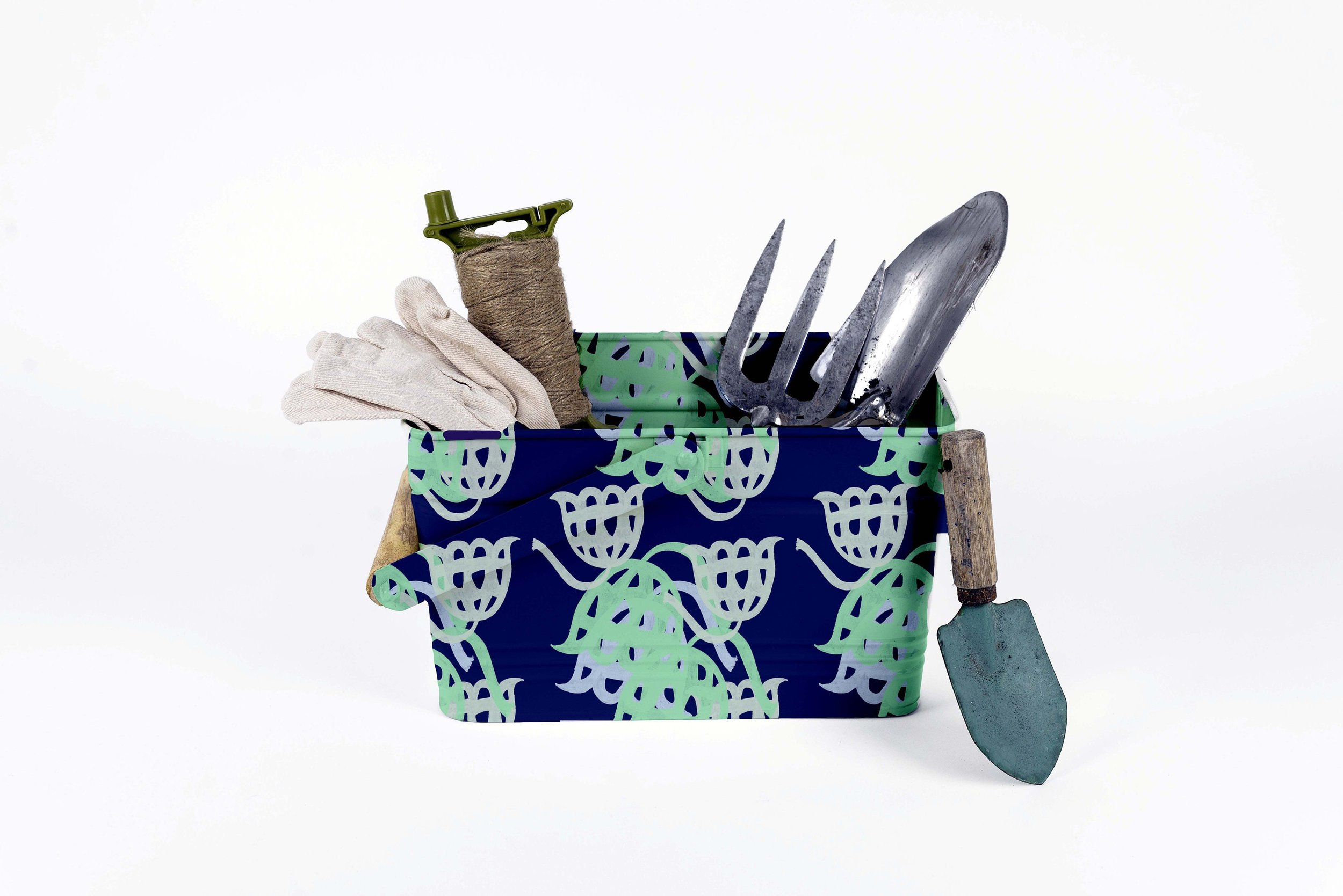 https://i.etsystatic.com/12698127/r/il/02a058/4016296016/il_fullxfull.4016296016_twih.jpg
