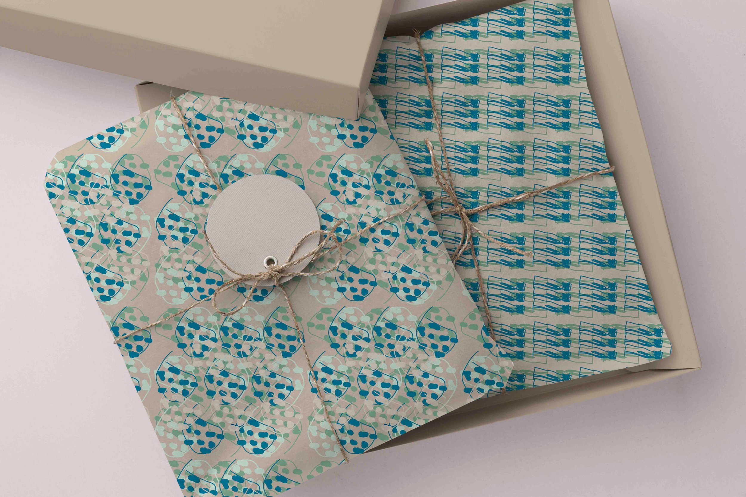 https://i.etsystatic.com/12698127/r/il/b1d947/4062961047/il_fullxfull.4062961047_mlfl.jpg