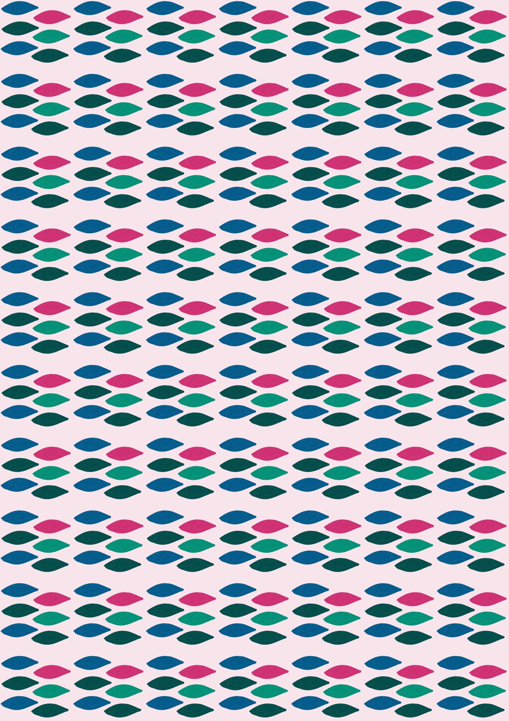 https://i.etsystatic.com/12698127/r/il/5ad74c/4016515332/il_fullxfull.4016515332_g4ja.jpg