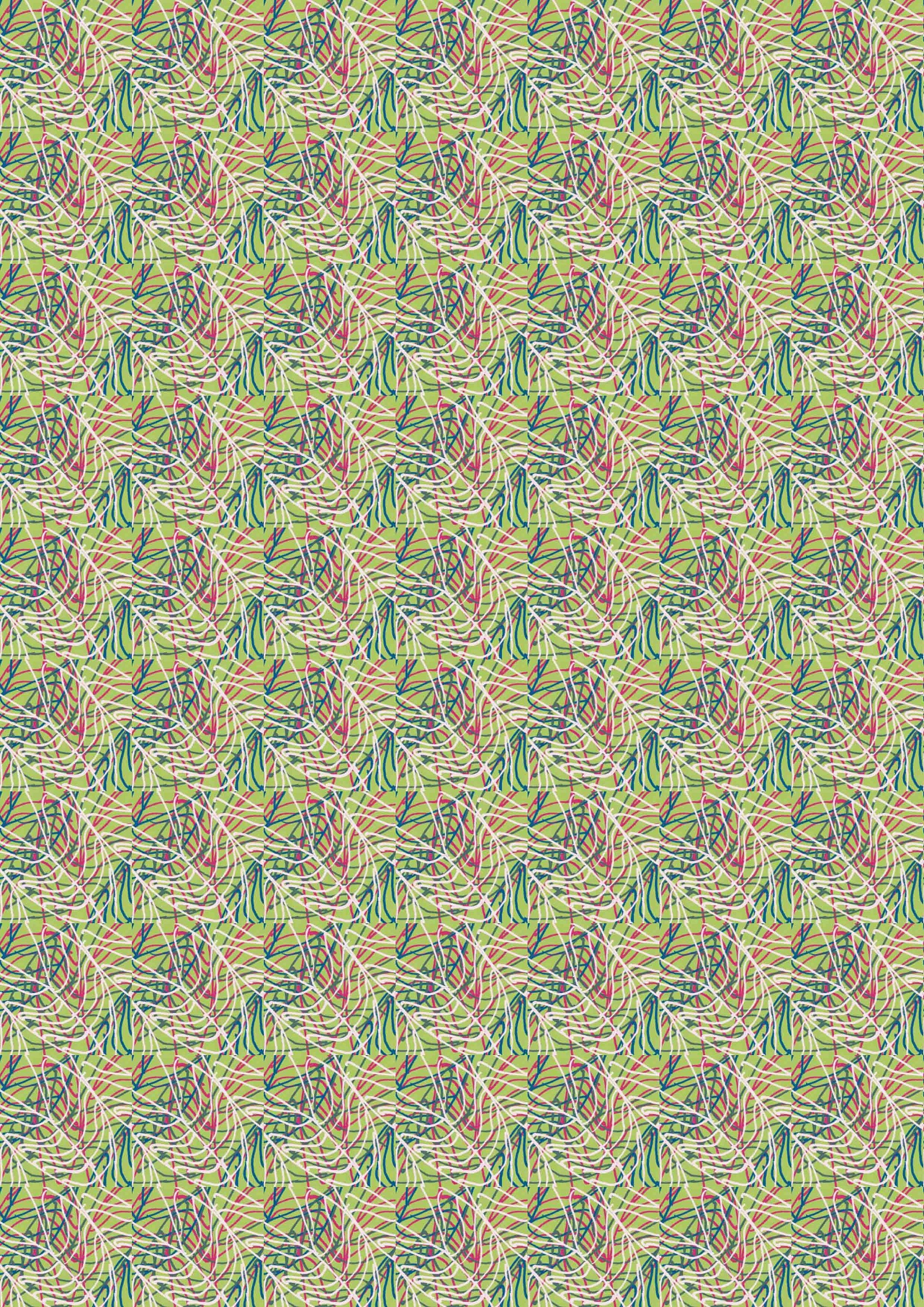 https://i.etsystatic.com/12698127/r/il/2e2a76/4016519788/il_fullxfull.4016519788_hun7.jpg