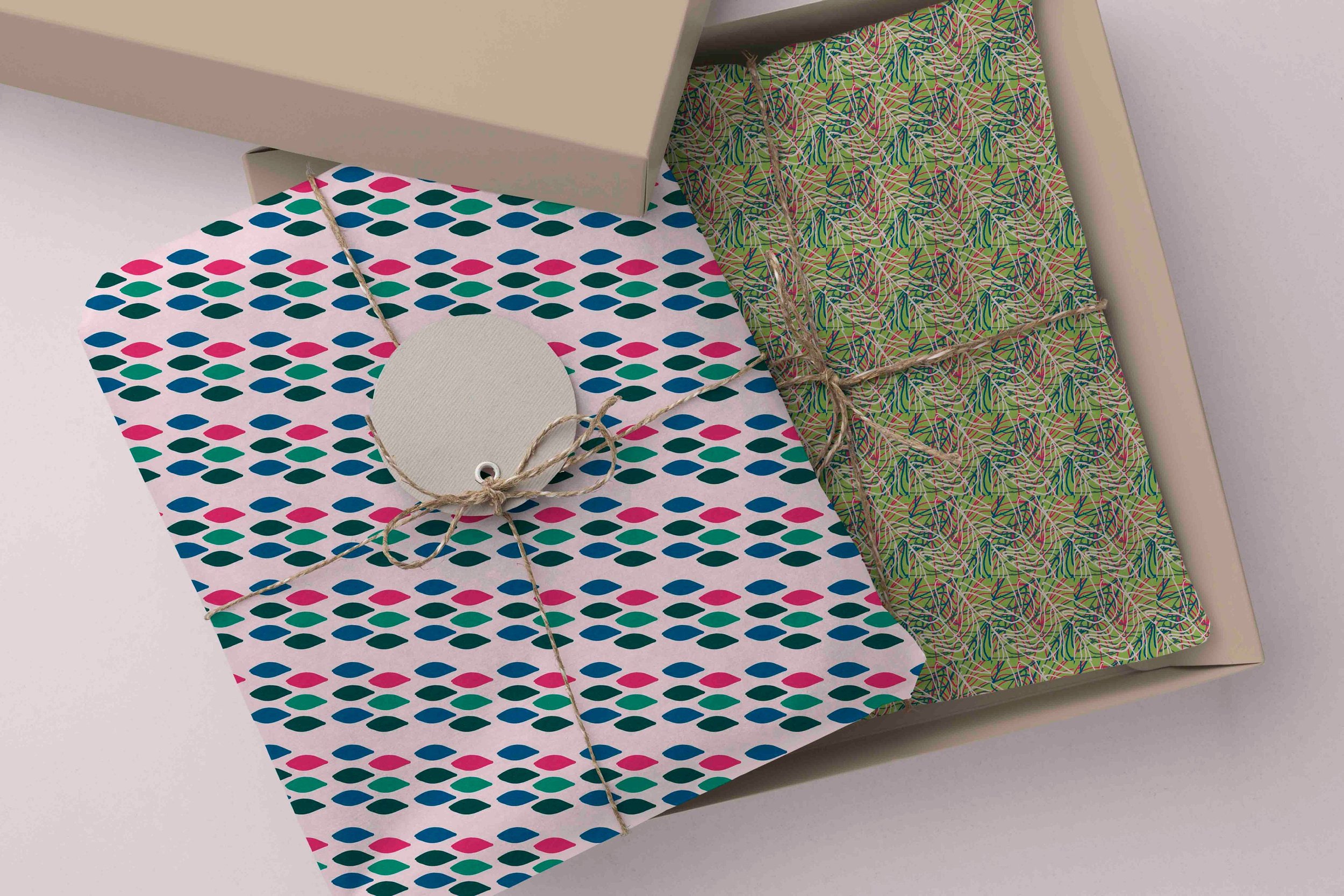 https://i.etsystatic.com/12698127/r/il/d60953/4016518566/il_fullxfull.4016518566_fu88.jpg