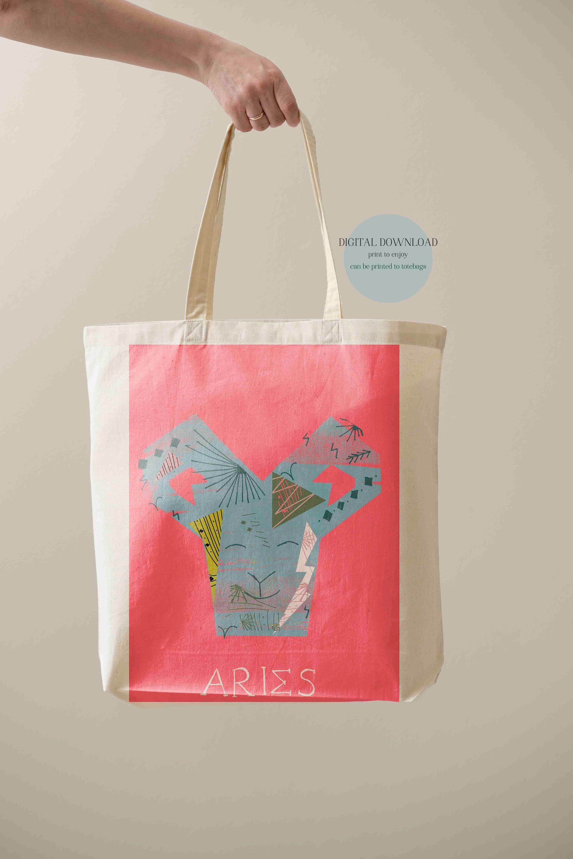 https://i.etsystatic.com/12698127/r/il/0d98df/3985090788/il_fullxfull.3985090788_d537.jpg