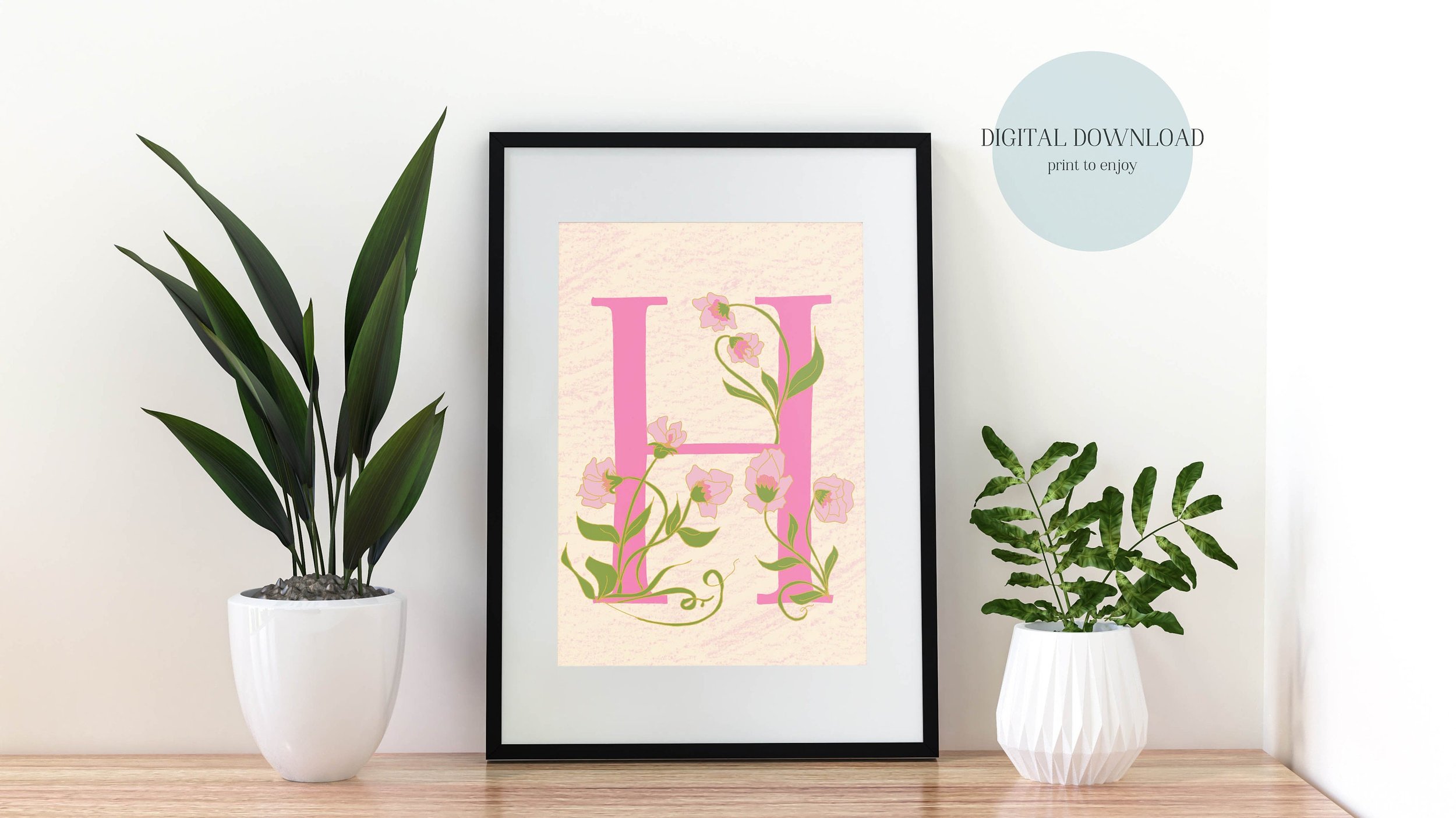 https://i.etsystatic.com/12698127/r/il/e64751/3985711456/il_fullxfull.3985711456_cr53.jpg