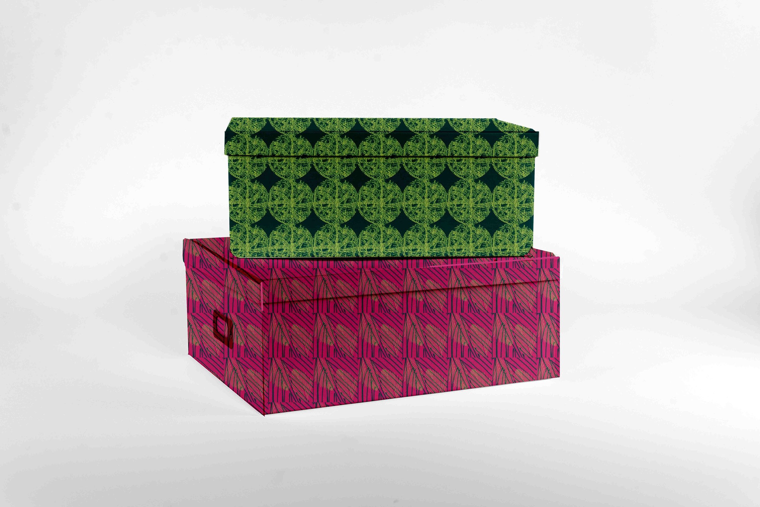 https://i.etsystatic.com/12698127/r/il/e802d4/4064374069/il_fullxfull.4064374069_ozih.jpg
