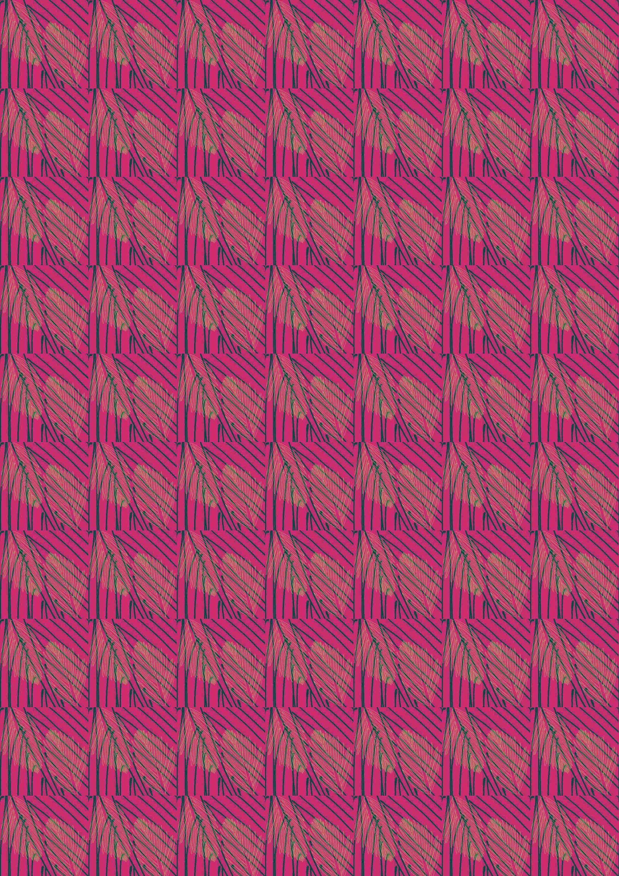 https://i.etsystatic.com/12698127/r/il/e960c9/4016970148/il_fullxfull.4016970148_im60.jpg