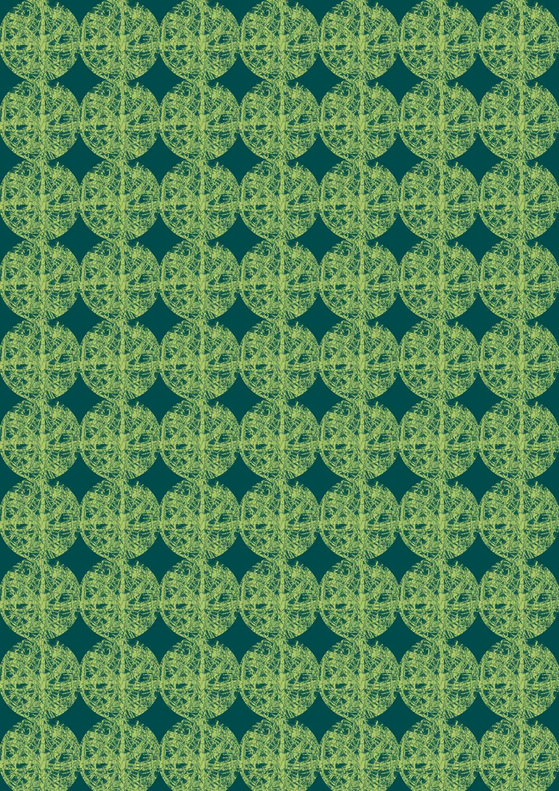 https://i.etsystatic.com/12698127/r/il/fb358a/4016970264/il_fullxfull.4016970264_563k.jpg