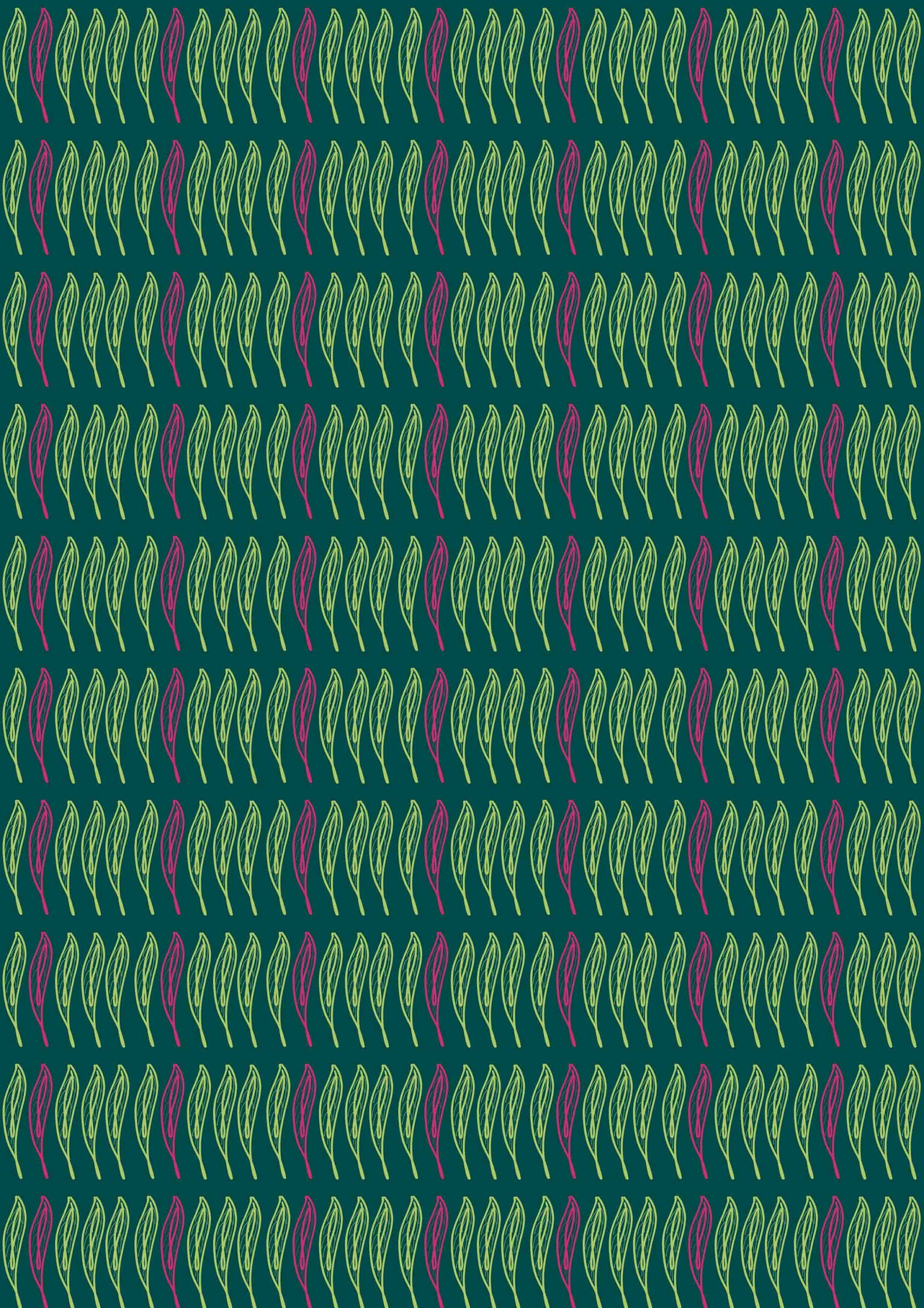 https://i.etsystatic.com/12698127/r/il/4d1f3c/4016793170/il_fullxfull.4016793170_majh.jpg