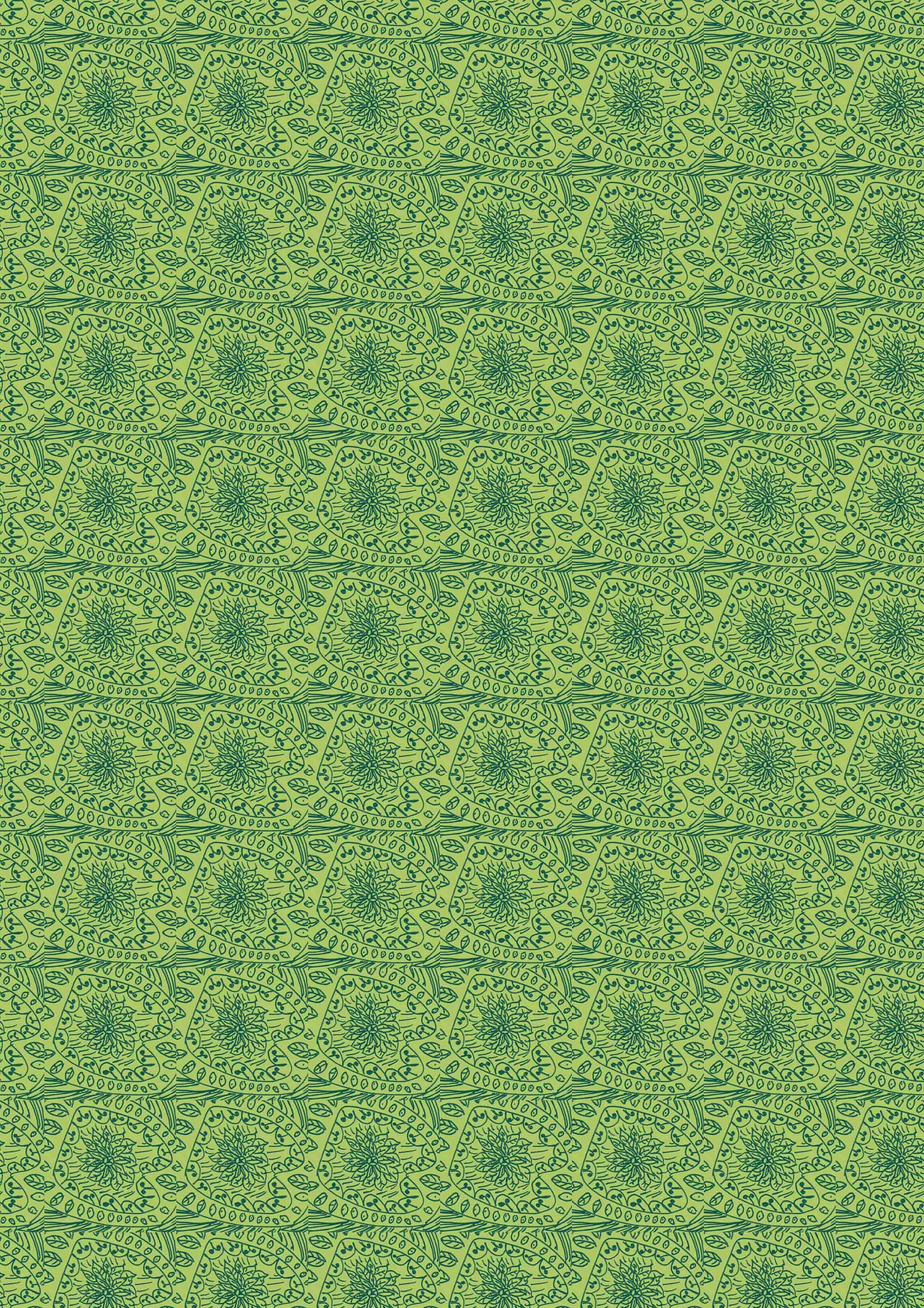 https://i.etsystatic.com/12698127/r/il/4d80c6/4016793320/il_fullxfull.4016793320_h3sy.jpg