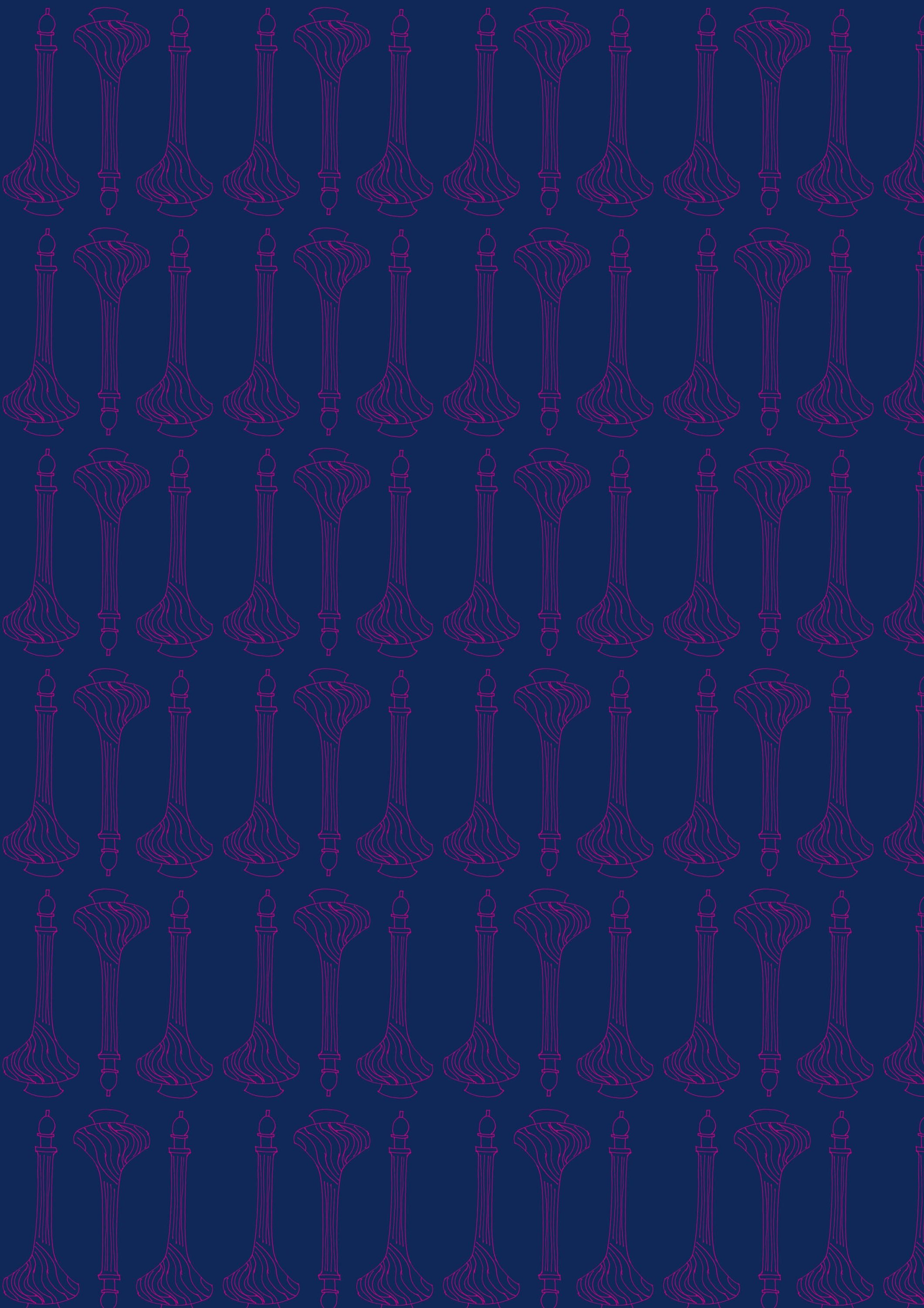 https://i.etsystatic.com/12698127/r/il/b03e07/4019319106/il_fullxfull.4019319106_7x0y.jpg
