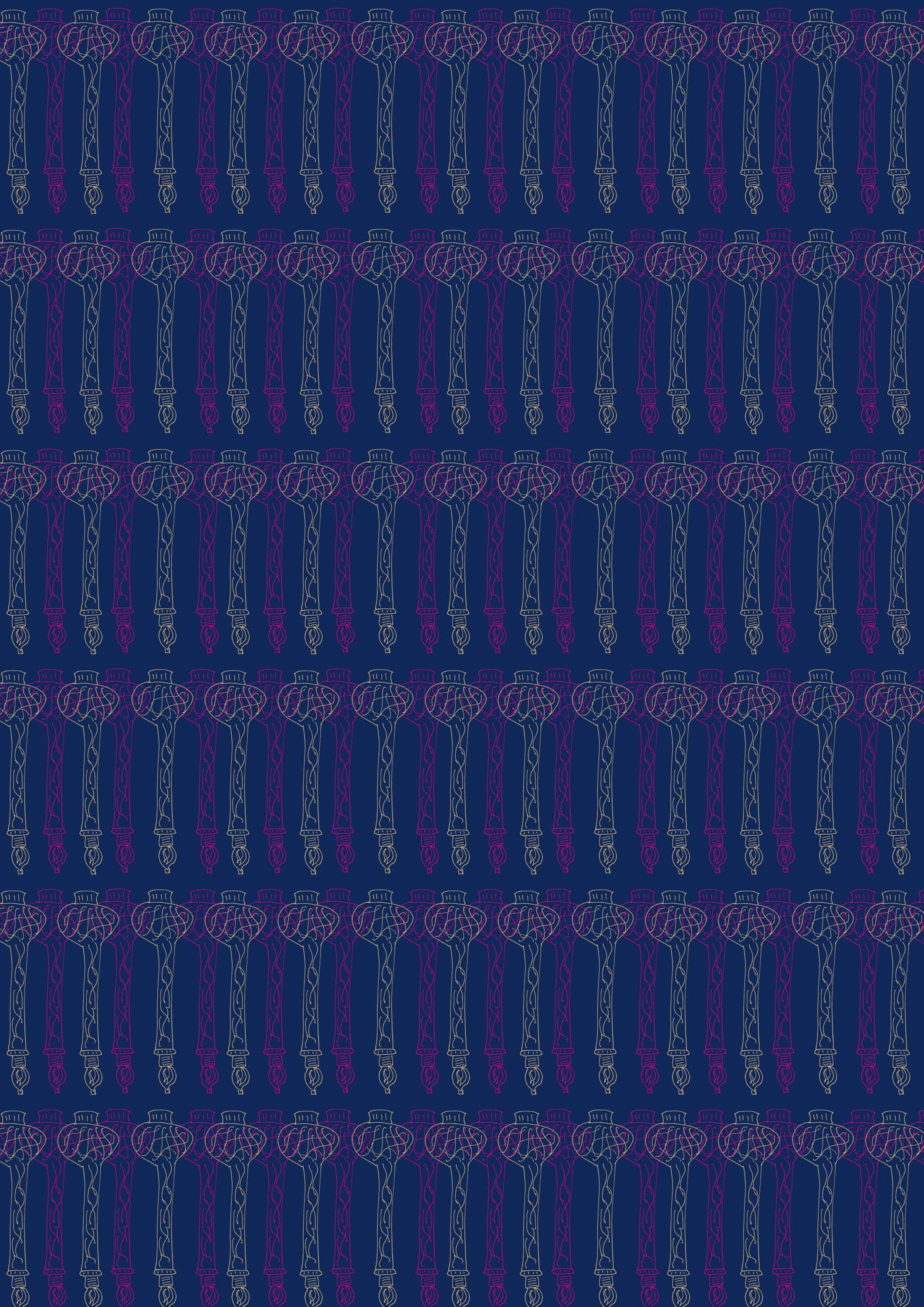 https://i.etsystatic.com/12698127/r/il/073dd6/4019319616/il_fullxfull.4019319616_qvnk.jpg