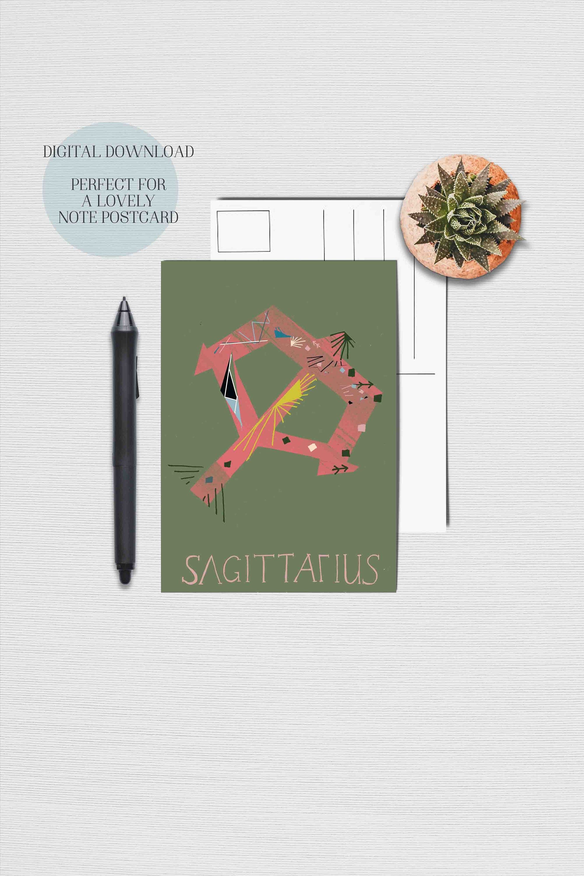 https://i.etsystatic.com/12698127/r/il/6da5ae/3985422498/il_fullxfull.3985422498_d2j1.jpg