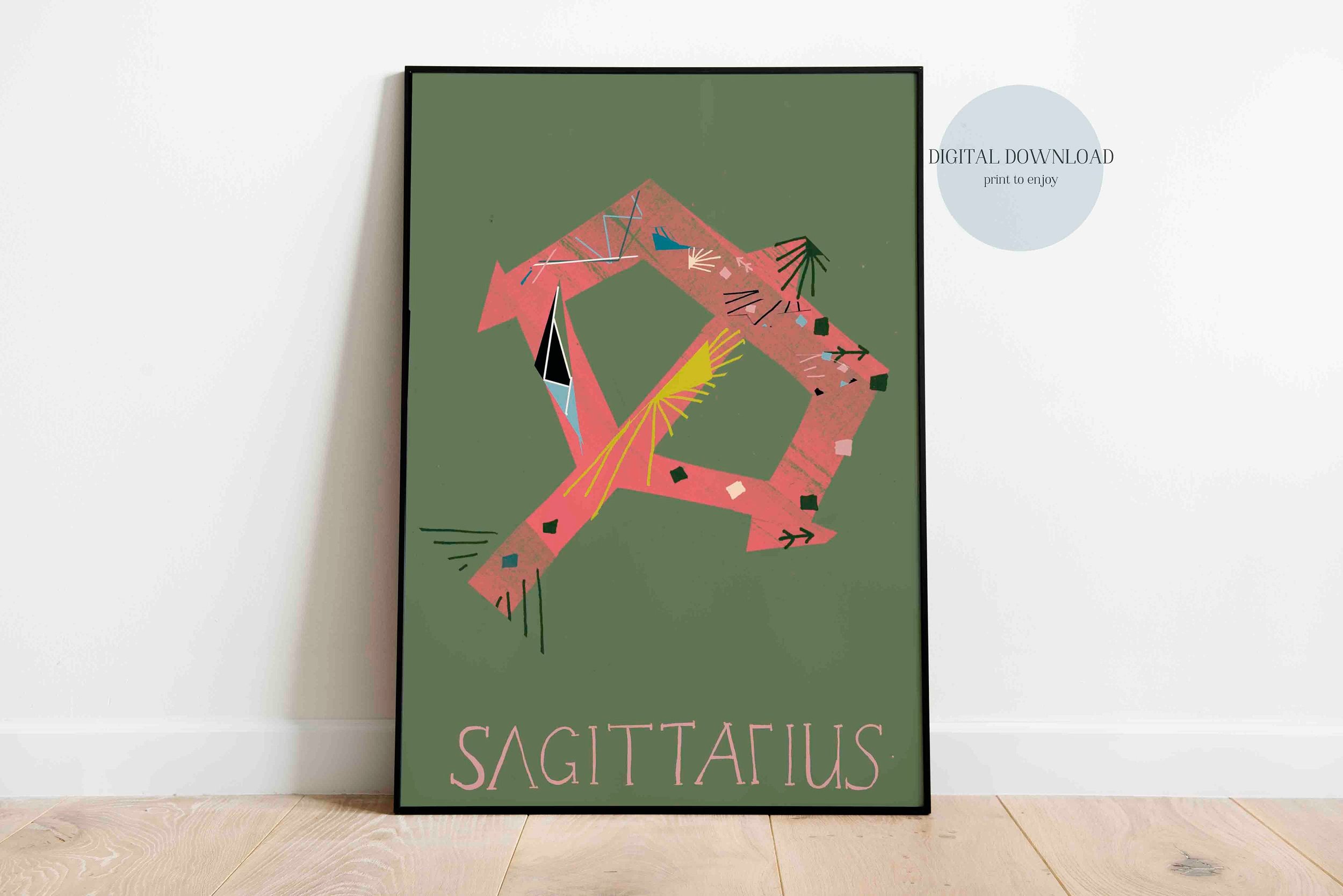 https://i.etsystatic.com/12698127/r/il/088f97/3985422550/il_fullxfull.3985422550_7c41.jpg