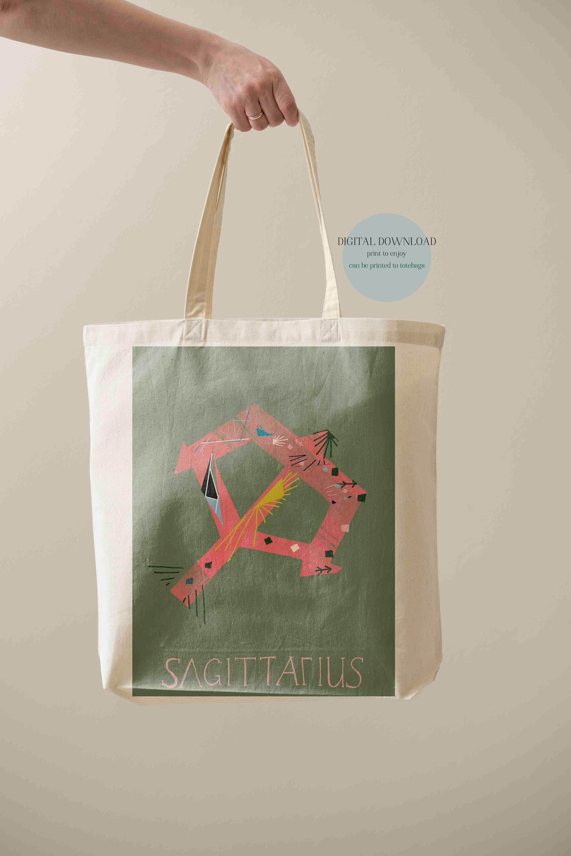 https://i.etsystatic.com/12698127/r/il/037358/4033075487/il_fullxfull.4033075487_ntkp.jpg
