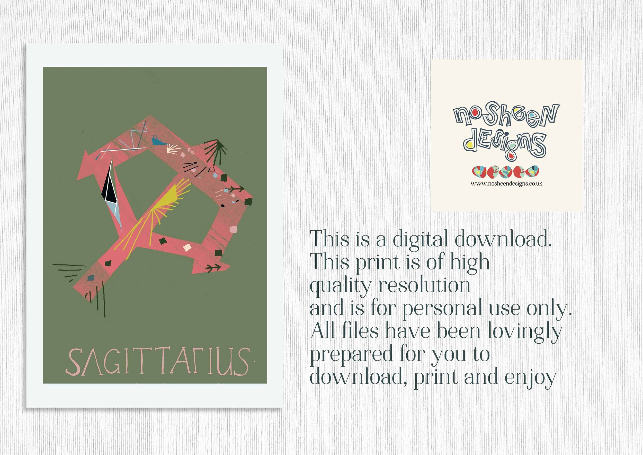 https://i.etsystatic.com/12698127/r/il/47bc85/3985422384/il_fullxfull.3985422384_iin1.jpg