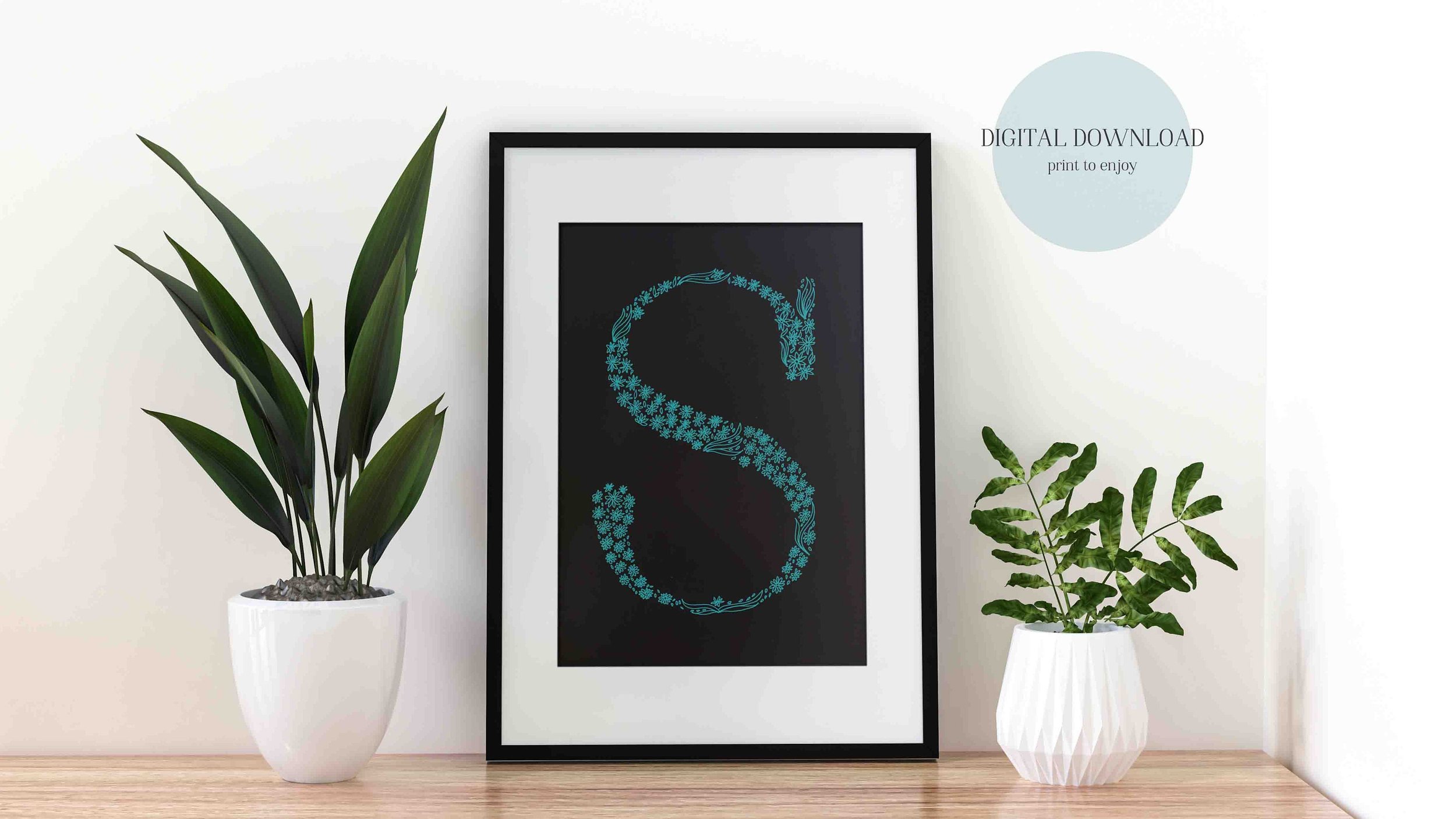 https://i.etsystatic.com/12698127/r/il/22cc41/3985915520/il_fullxfull.3985915520_lfad.jpg