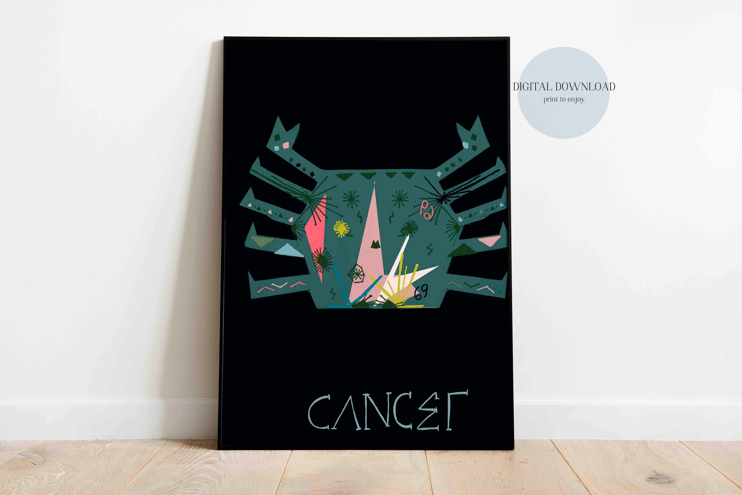 https://i.etsystatic.com/12698127/r/il/22a5ad/4032781381/il_fullxfull.4032781381_qy8c.jpg