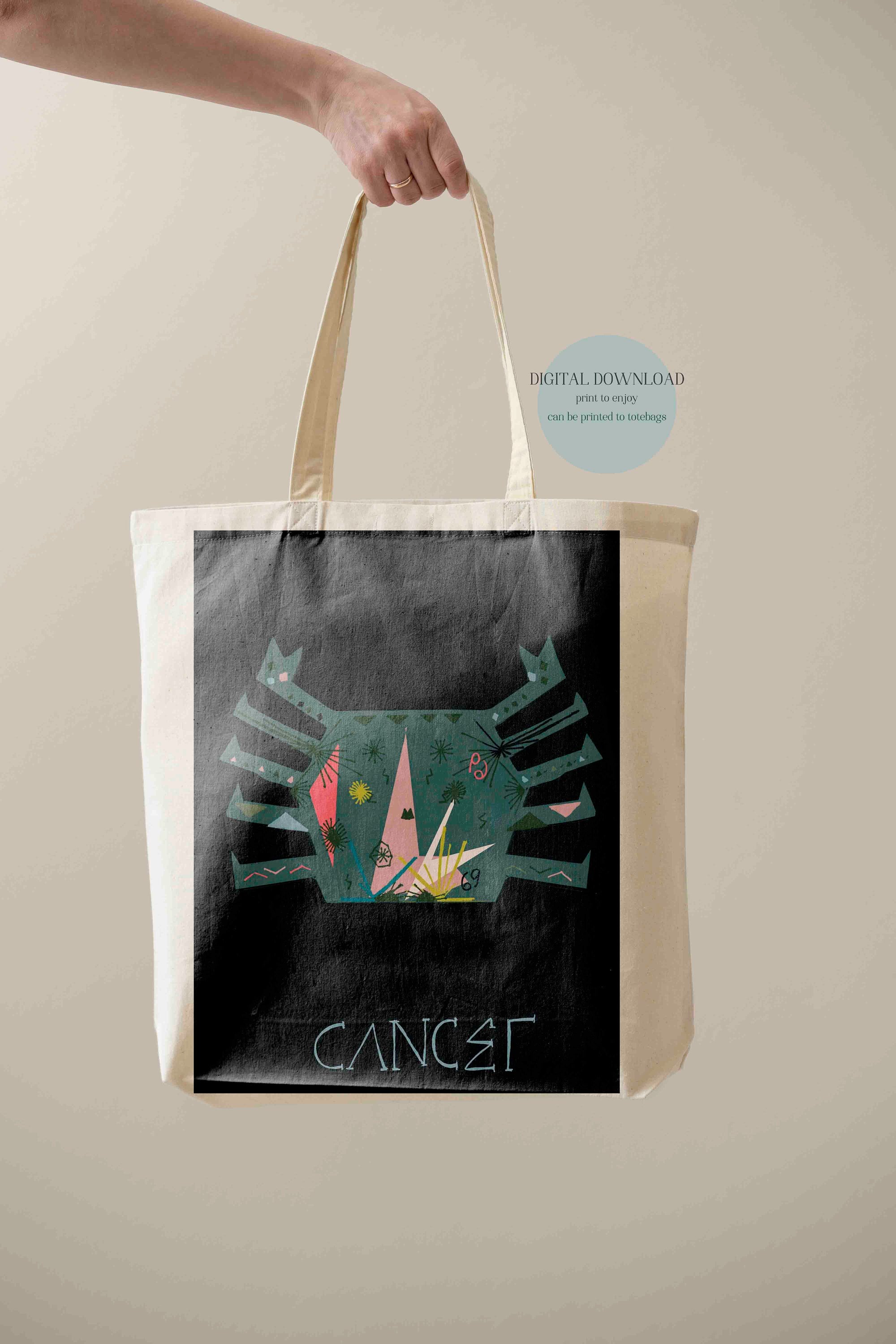 https://i.etsystatic.com/12698127/r/il/5046c9/4032781461/il_fullxfull.4032781461_f5nr.jpg