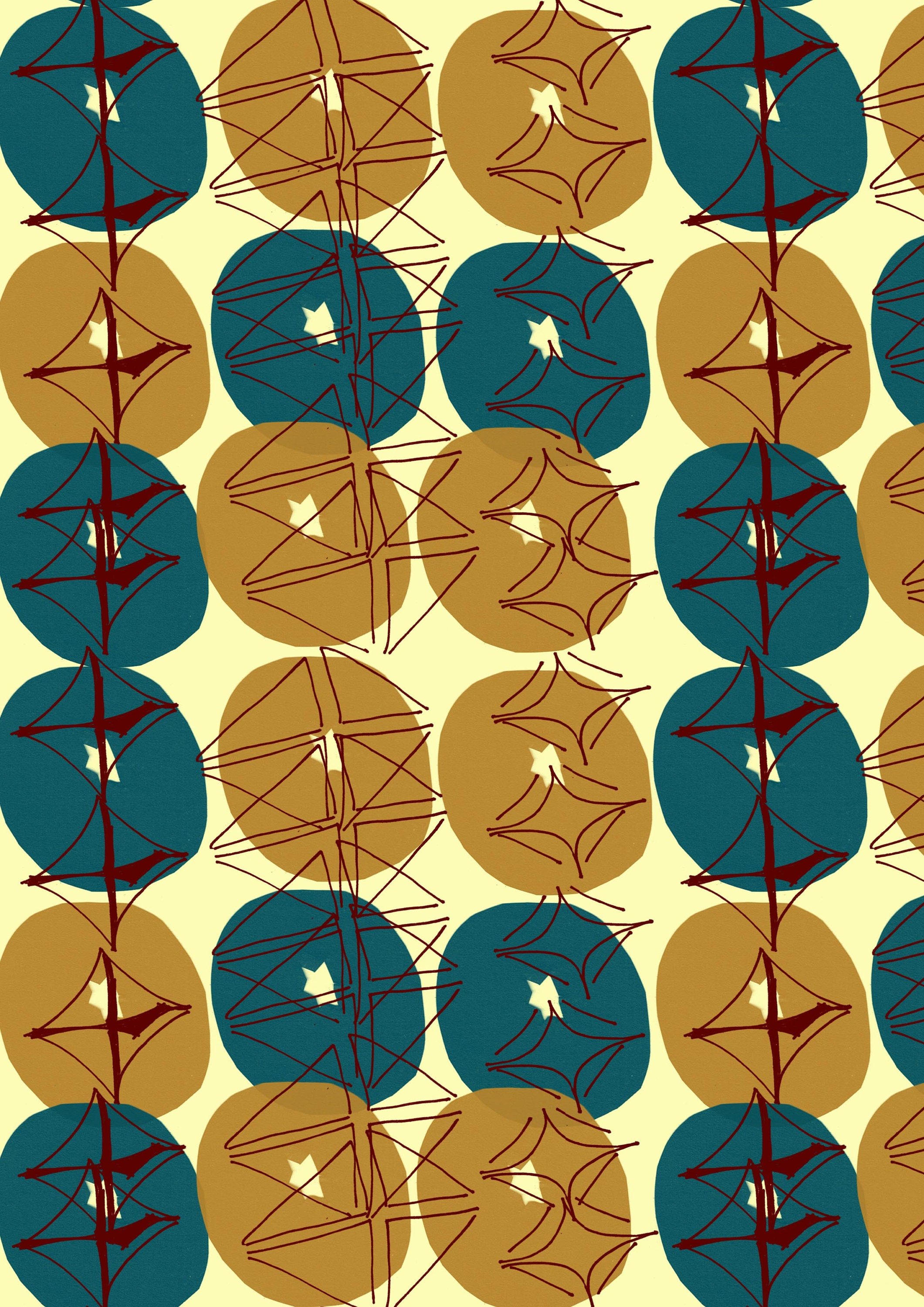 https://i.etsystatic.com/12698127/r/il/74ee01/4073160455/il_fullxfull.4073160455_nyrw.jpg