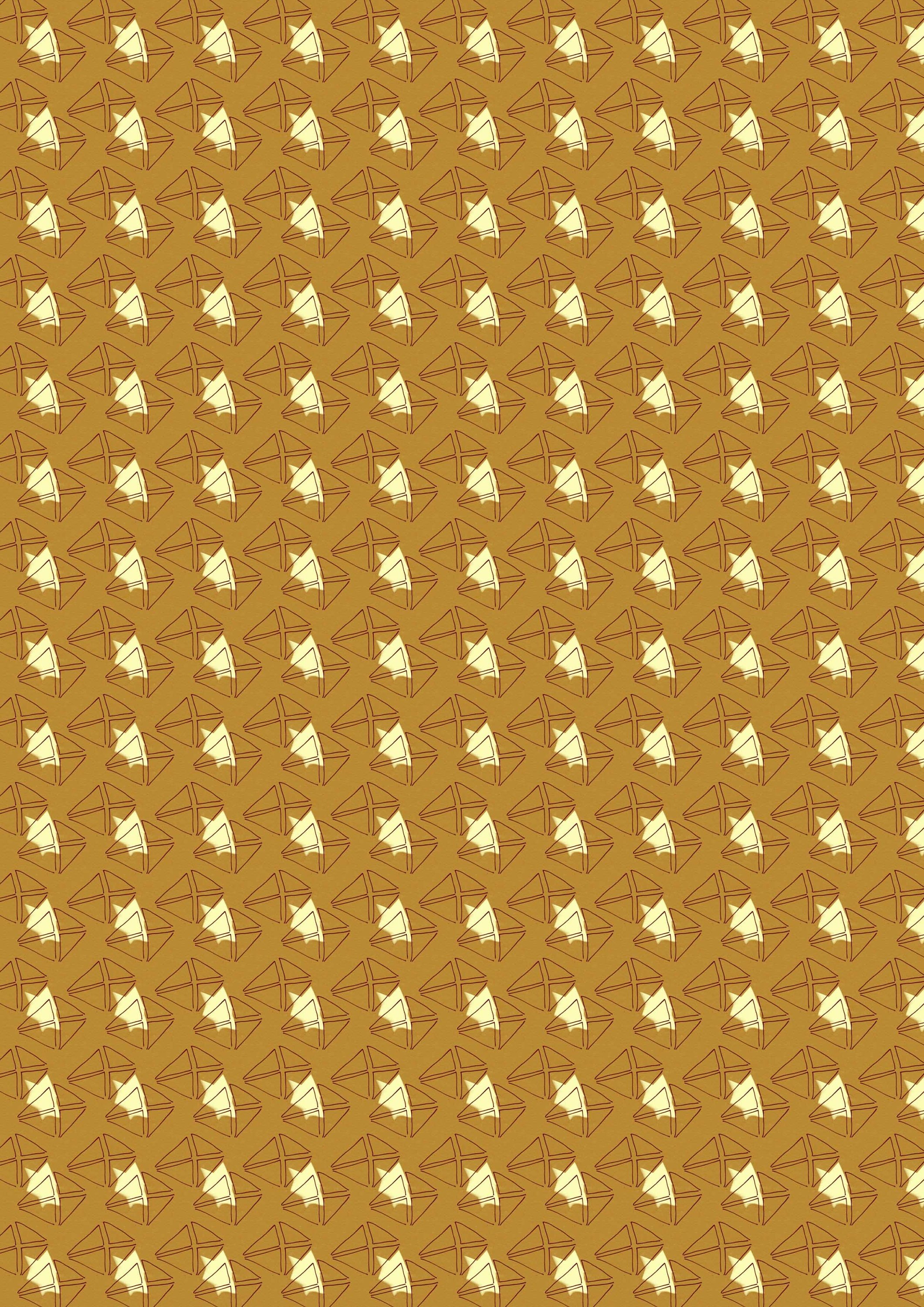 https://i.etsystatic.com/12698127/r/il/c62cb1/4025509792/il_fullxfull.4025509792_s2kl.jpg