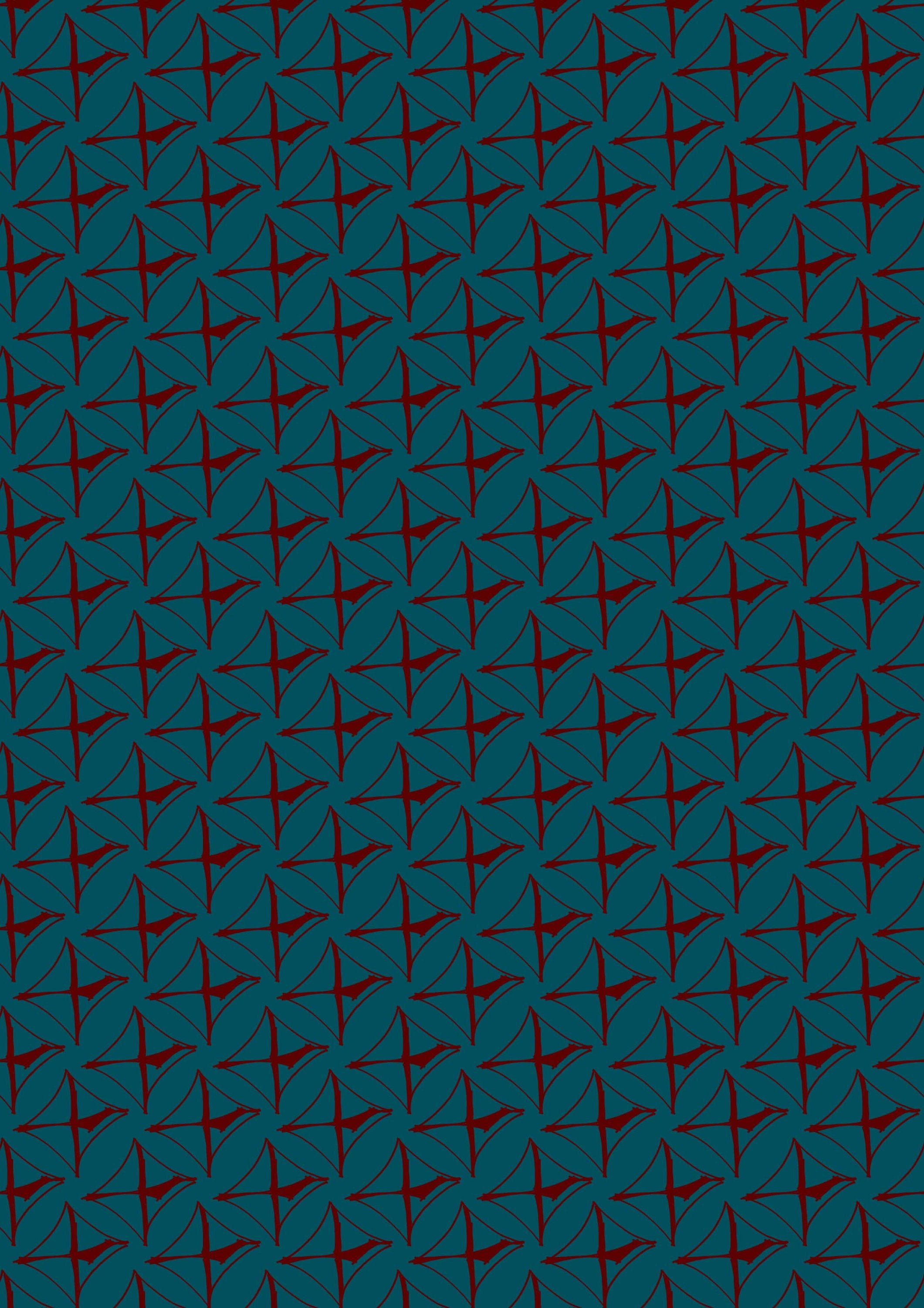 https://i.etsystatic.com/12698127/r/il/d4ef66/4025509400/il_fullxfull.4025509400_og01.jpg