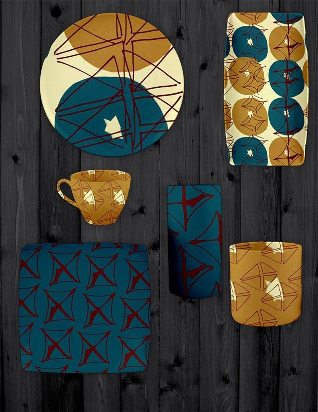 https://i.etsystatic.com/12698127/r/il/7289ef/4073185211/il_fullxfull.4073185211_1l70.jpg