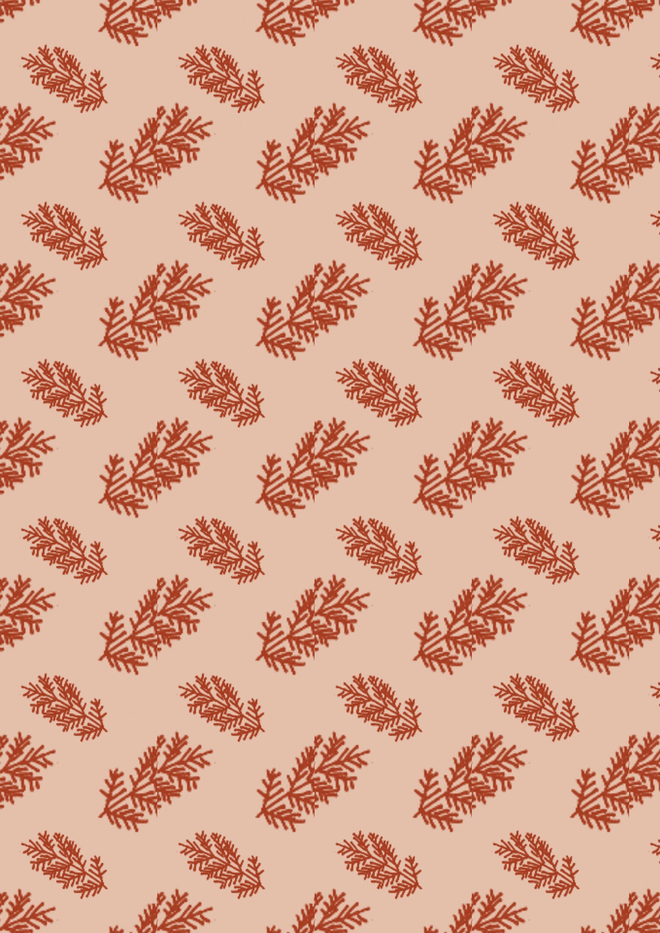 https://i.etsystatic.com/12698127/r/il/a35bd9/4013153364/il_fullxfull.4013153364_9j77.jpg
