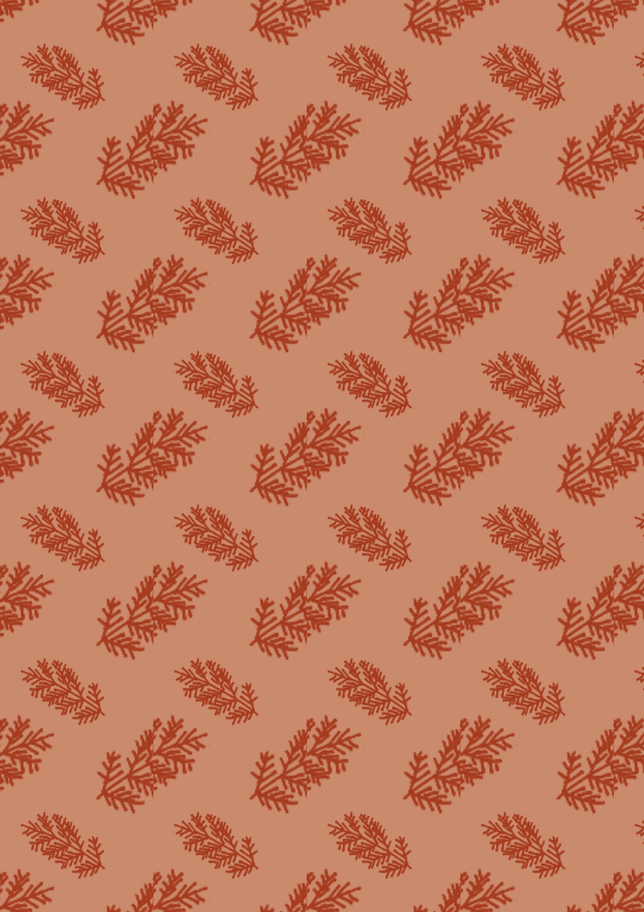 https://i.etsystatic.com/12698127/r/il/7d5382/4060798967/il_fullxfull.4060798967_c2nm.jpg