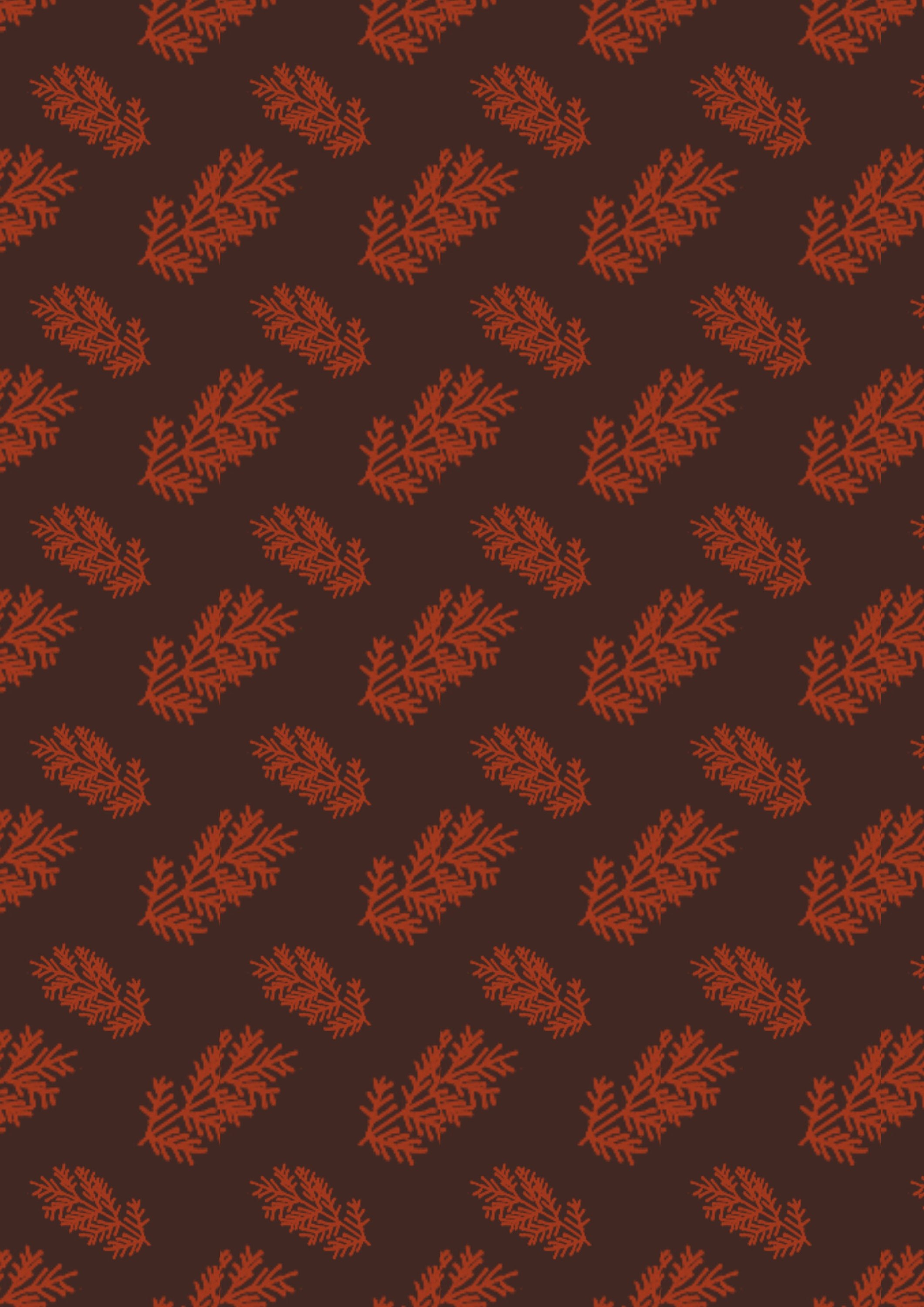https://i.etsystatic.com/12698127/r/il/a20592/4013154162/il_fullxfull.4013154162_2mv6.jpg