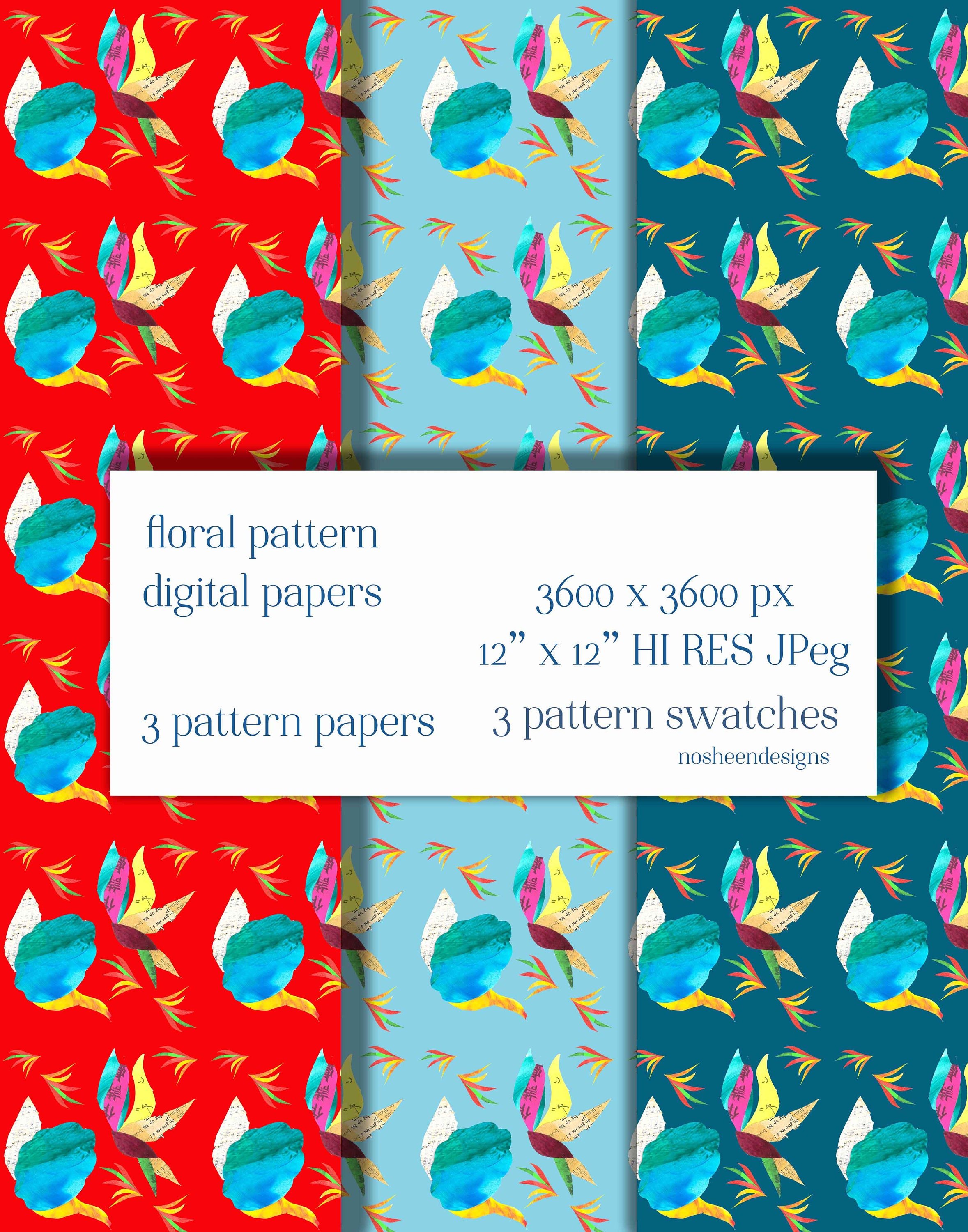 https://i.etsystatic.com/12698127/r/il/21155f/4063809353/il_fullxfull.4063809353_b9f3.jpg