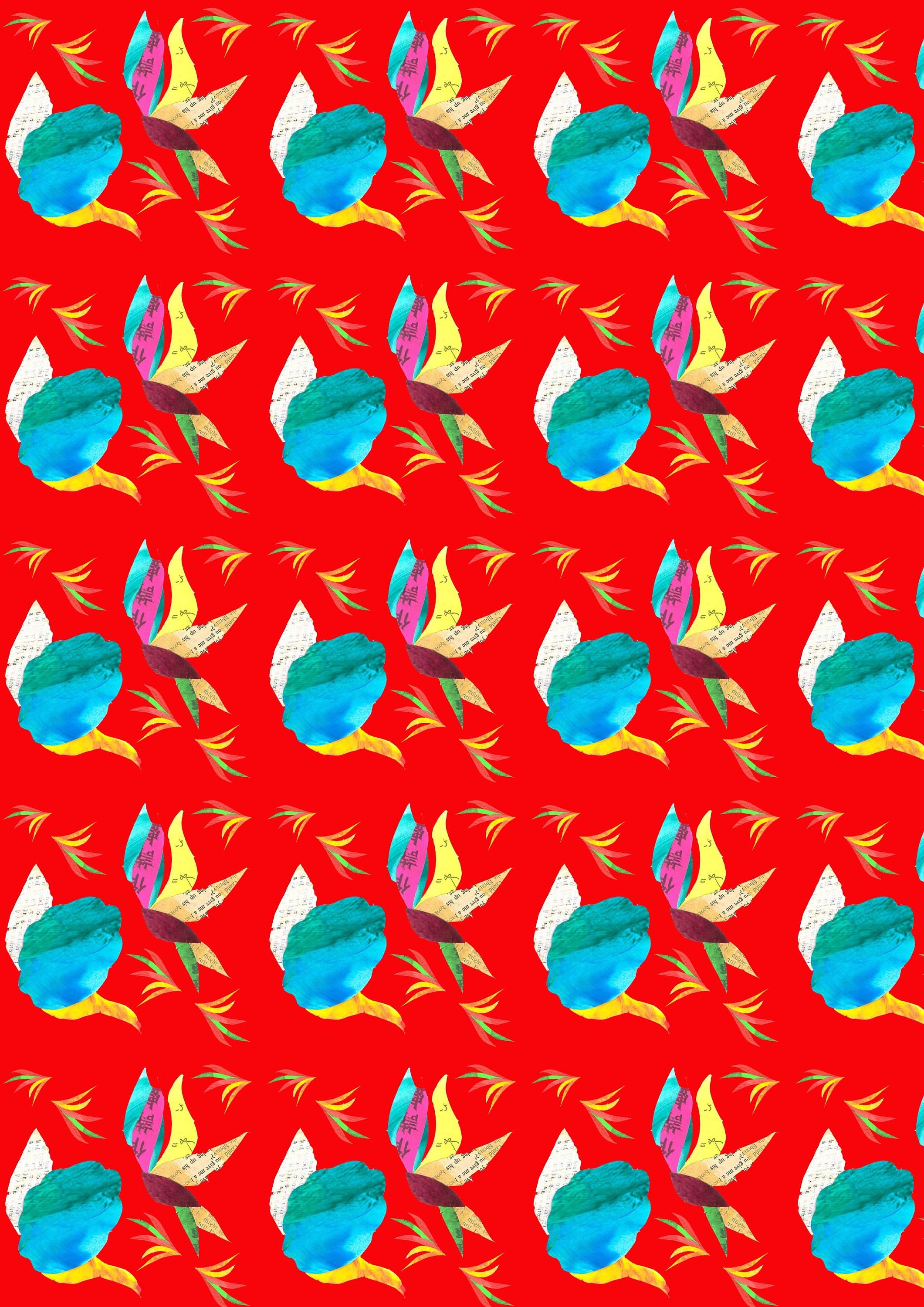 https://i.etsystatic.com/12698127/r/il/a6d69a/4016167204/il_fullxfull.4016167204_pbkv.jpg