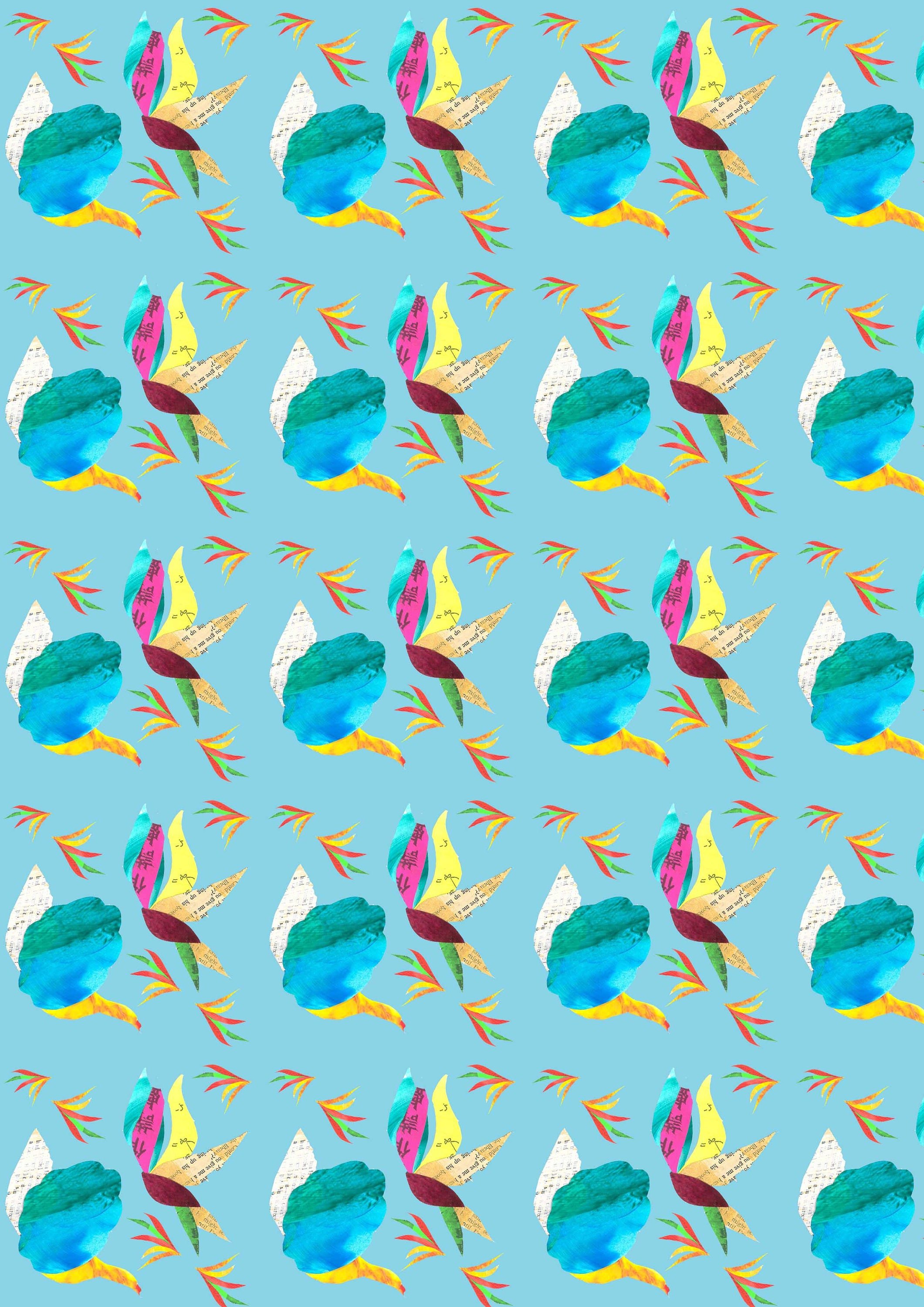 https://i.etsystatic.com/12698127/r/il/2957be/4063819241/il_fullxfull.4063819241_s6r3.jpg