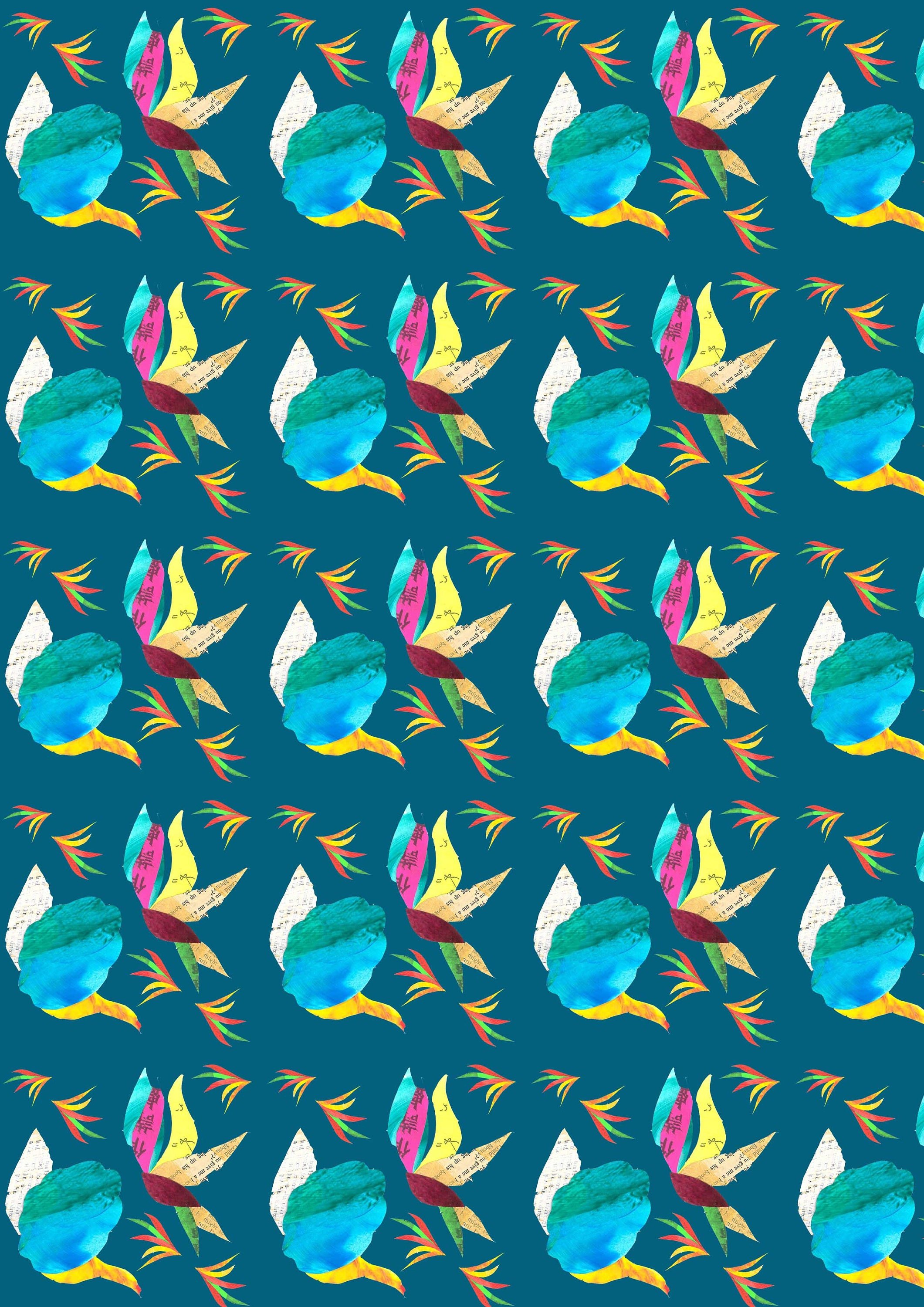 https://i.etsystatic.com/12698127/r/il/103655/4016167228/il_fullxfull.4016167228_owic.jpg