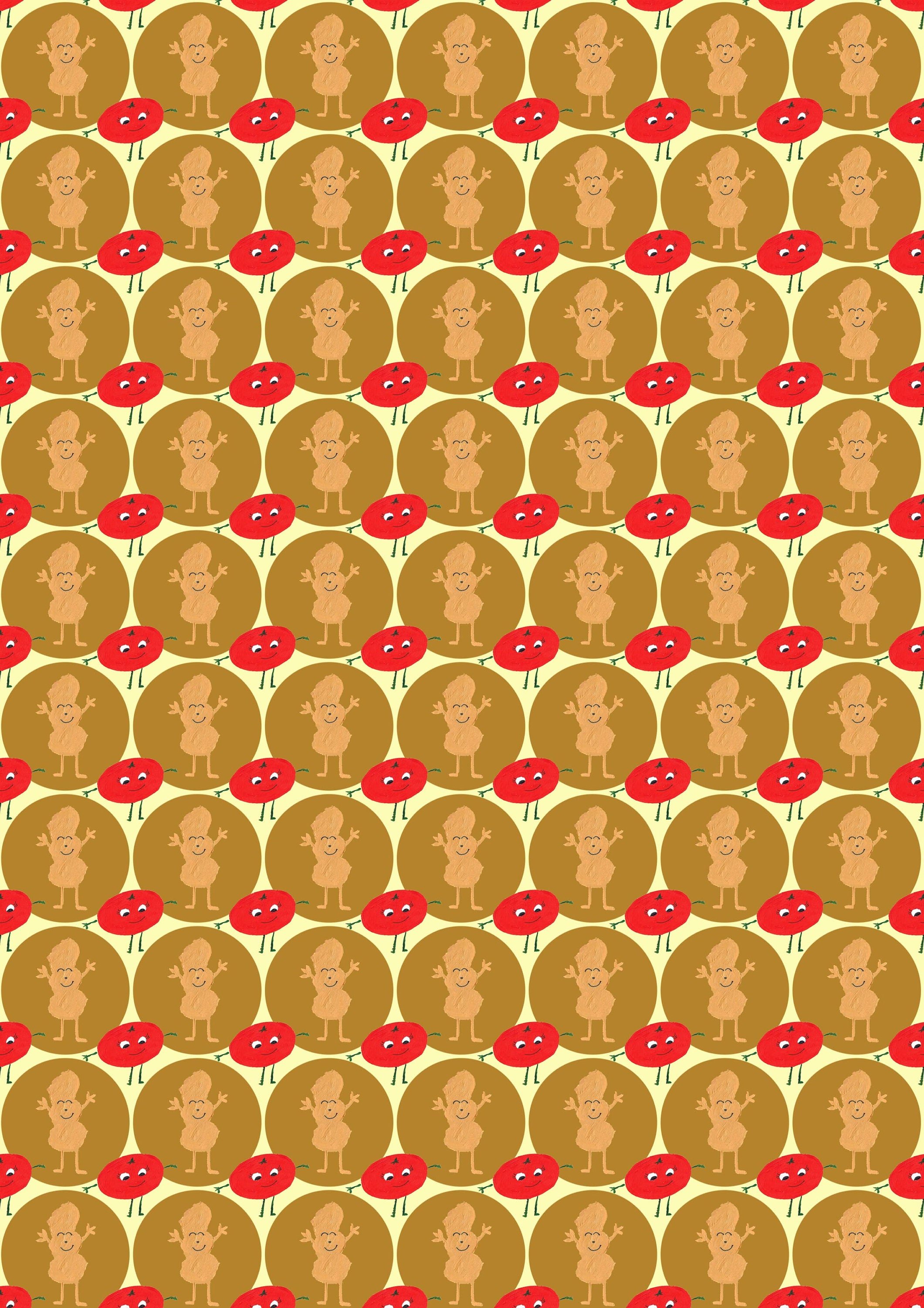 https://i.etsystatic.com/12698127/r/il/d78b95/4025562908/il_fullxfull.4025562908_g7s4.jpg