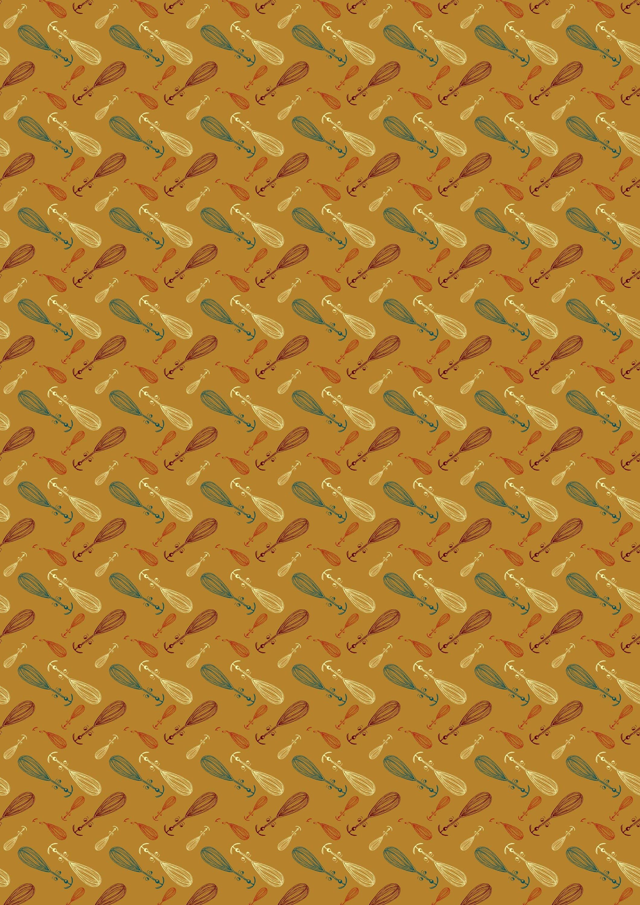 https://i.etsystatic.com/12698127/r/il/44c532/4025563092/il_fullxfull.4025563092_9sle.jpg