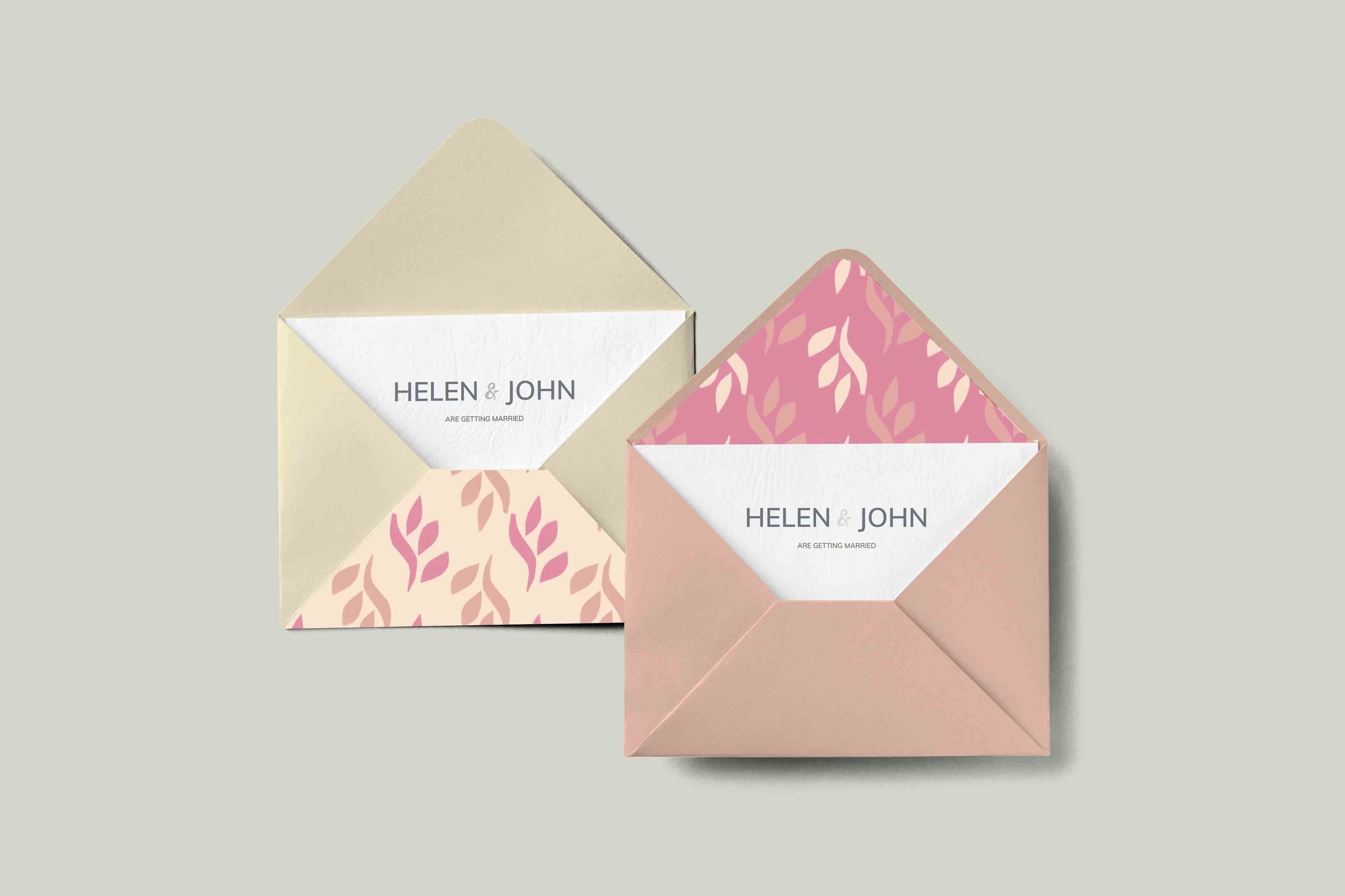 pinkseeds-envelope-mockup.jpg