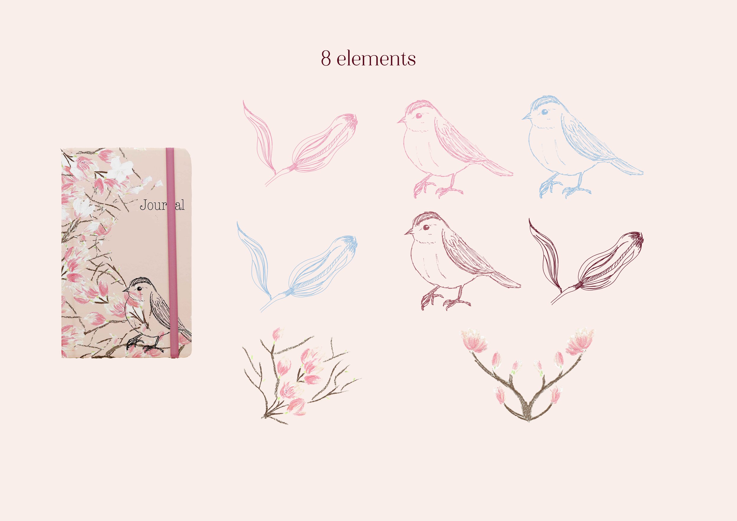 p1cbirds-nosheendesigns.jpg