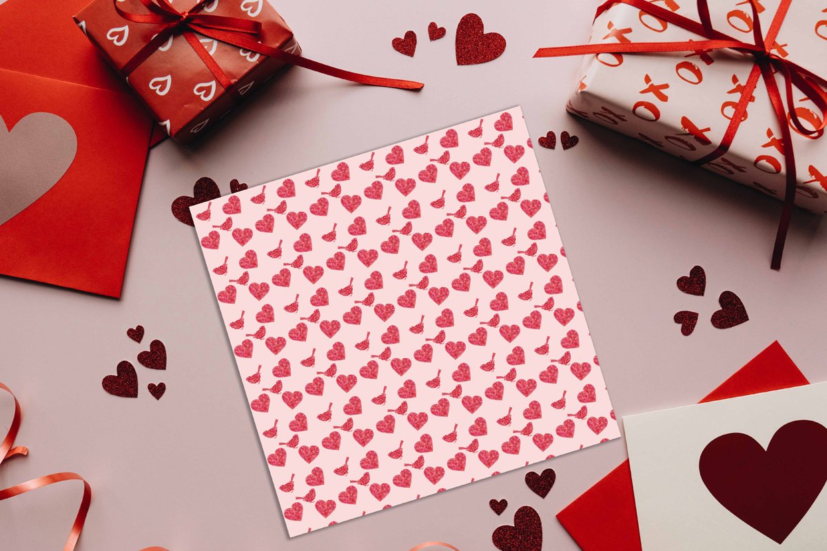 sweet-love-paper2-nosheendesigns.jpg