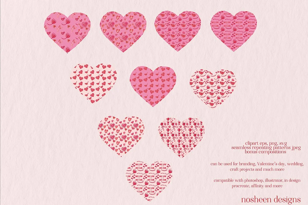 sweet-love-p1-nosheendesigns.jpg